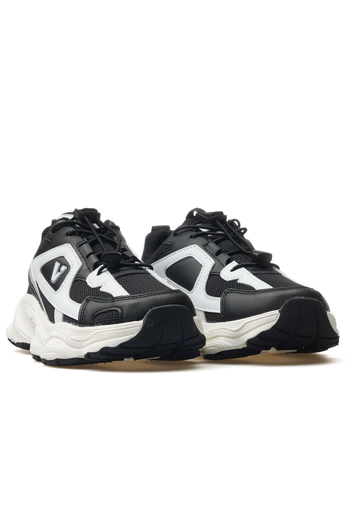 coffee-erkek-cocuk-hafif-sneaker-spor--75ae4a.jpeg