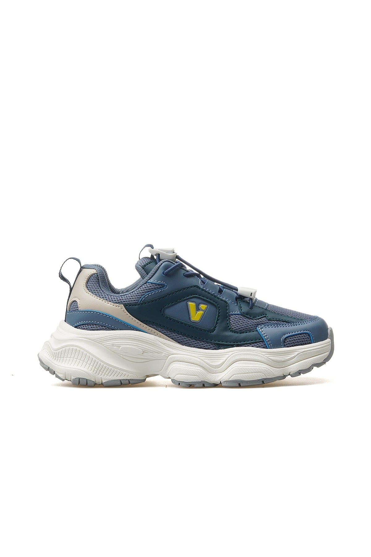 coffee-erkek-cocuk-hafif-sneaker-spor--7753-4.jpeg