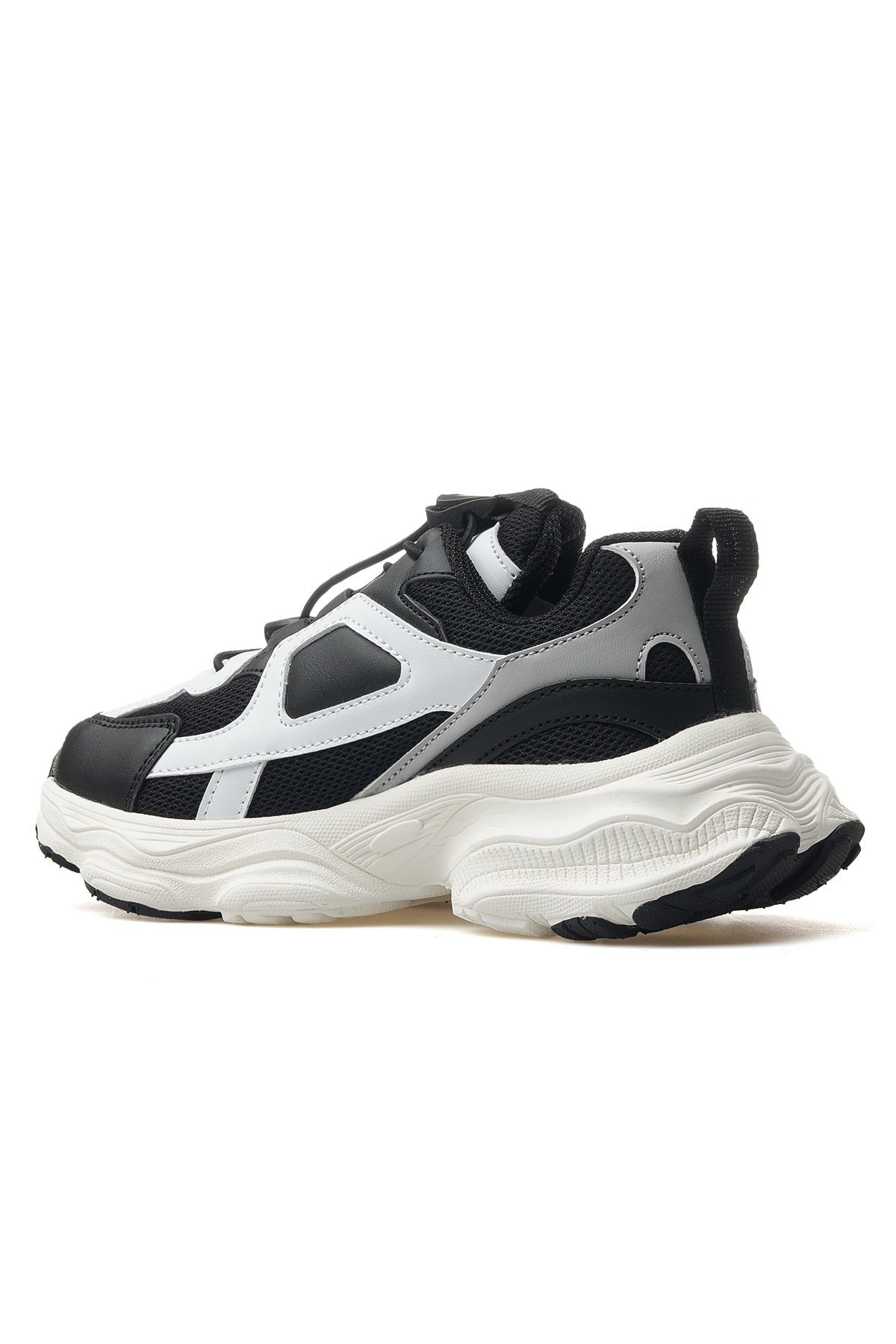 coffee-erkek-cocuk-hafif-sneaker-spor--89b-8a.jpeg