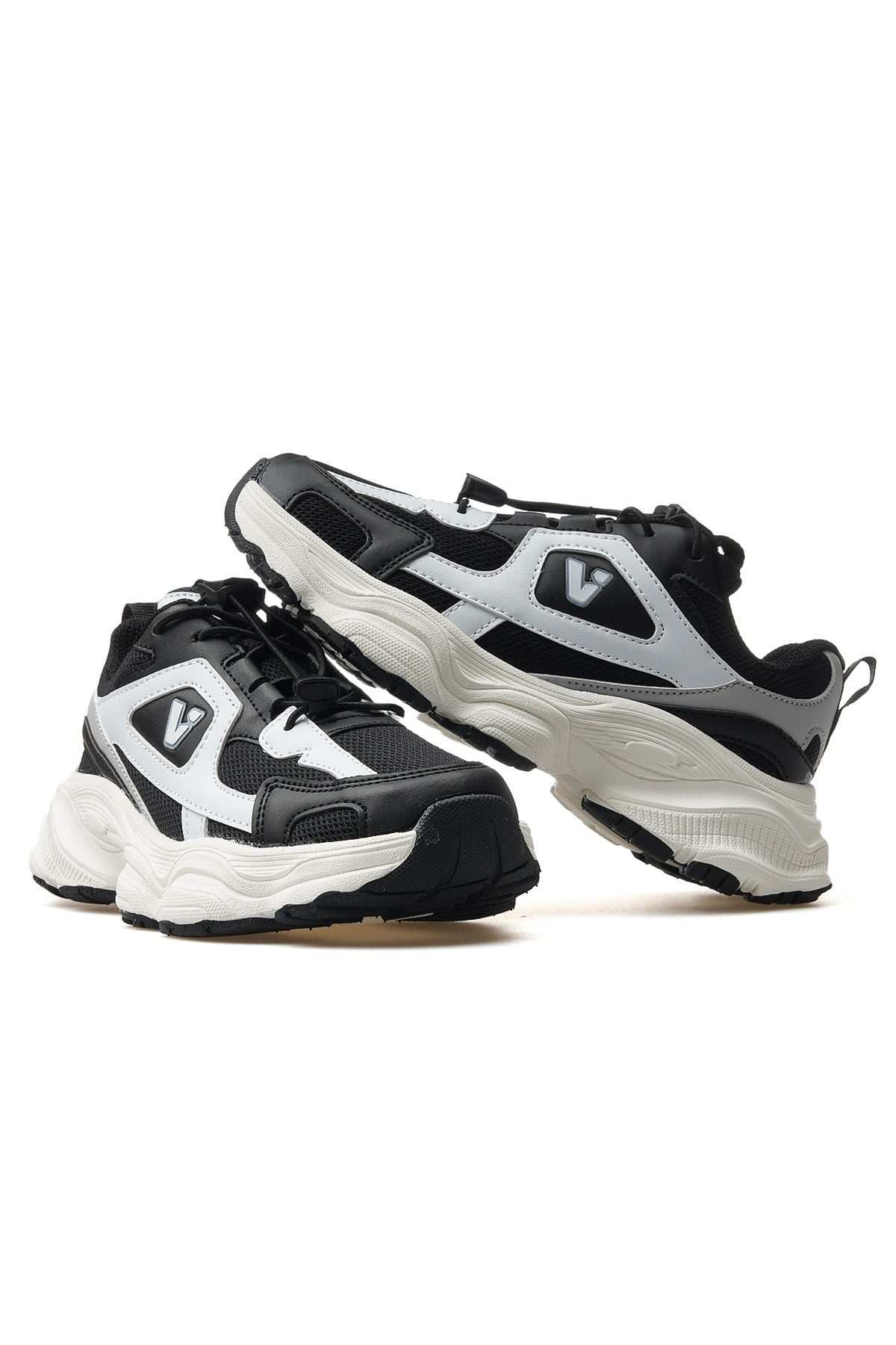 coffee-erkek-cocuk-hafif-sneaker-spor--970c-a.jpeg