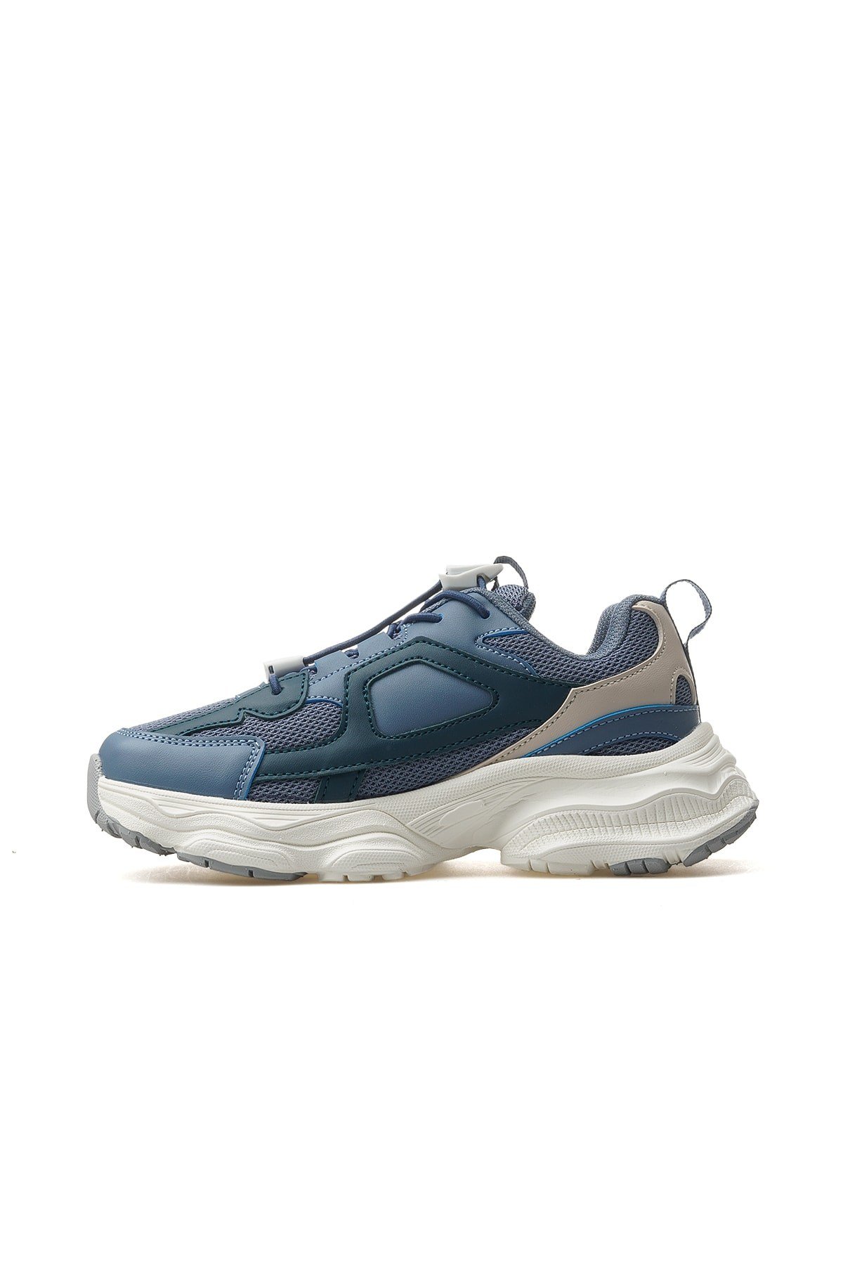 coffee-erkek-cocuk-hafif-sneaker-spor--f1-4cd.jpeg