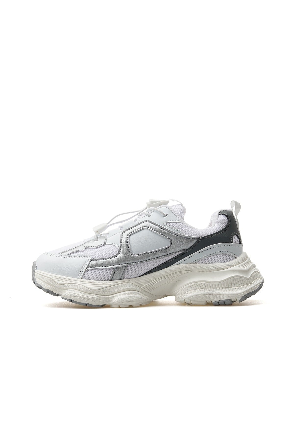 coffee-kiz-cocuk-hafif-sneaker-spor-ay--20304.jpeg