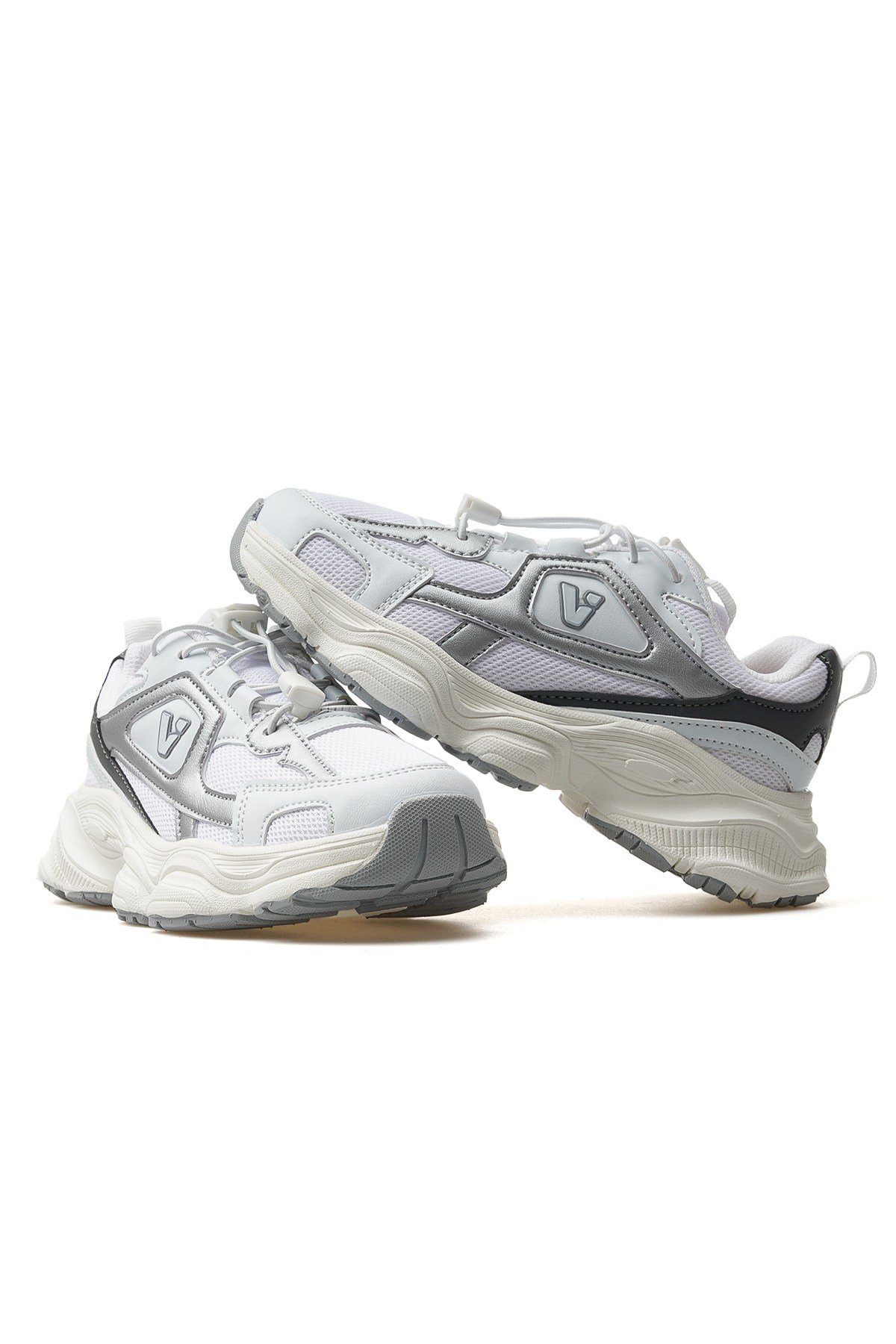 coffee-kiz-cocuk-hafif-sneaker-spor-ay--4790-.jpeg