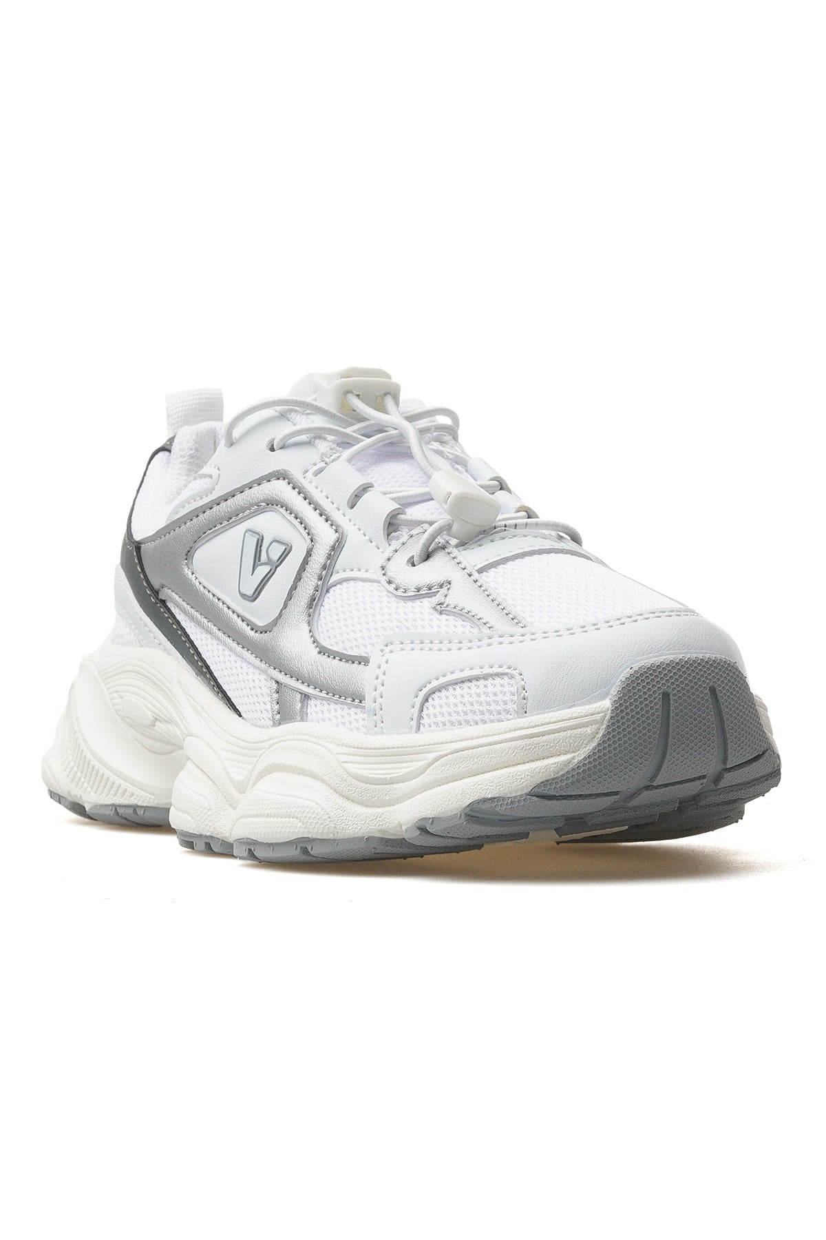 coffee-kiz-cocuk-hafif-sneaker-spor-ay--a2df-.jpeg