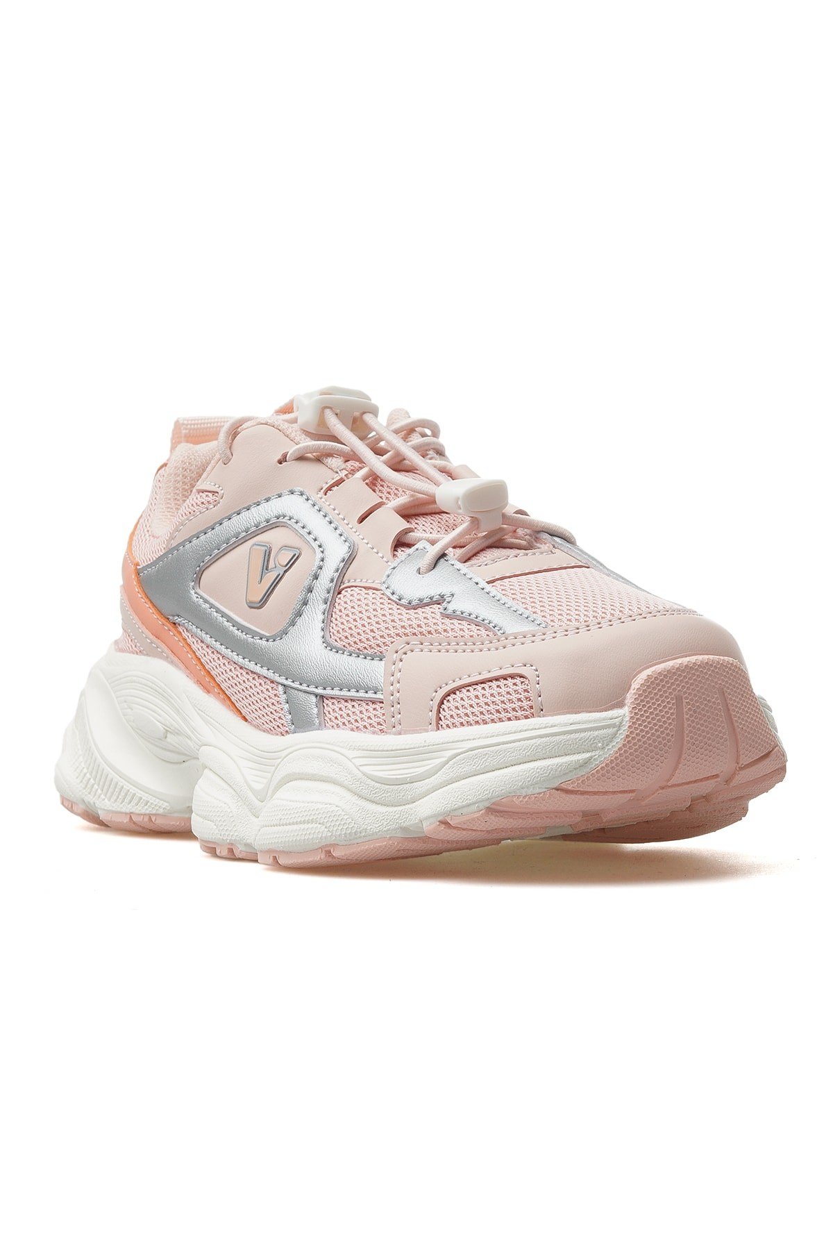 coffee-kiz-cocuk-hafif-sneaker-spor-ay--e65f-.jpeg