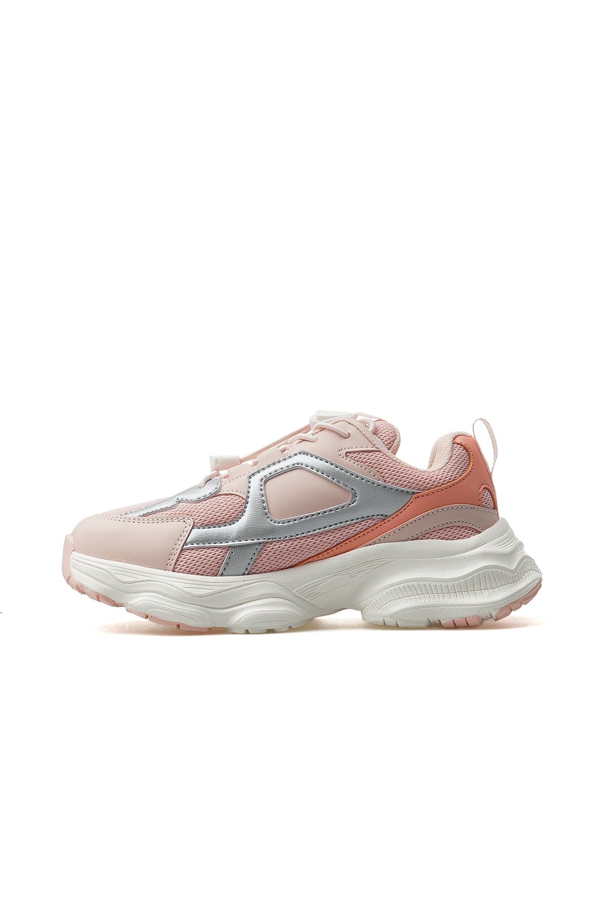 coffee-kiz-cocuk-hafif-sneaker-spor-ay-1-4468.jpeg