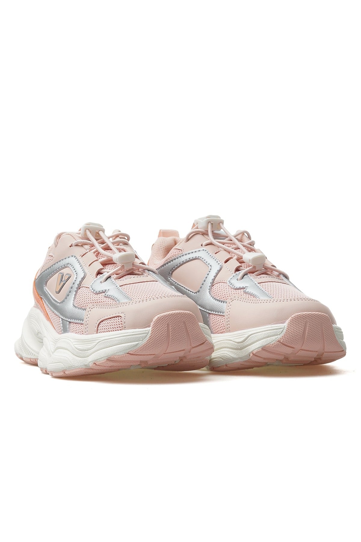 coffee-kiz-cocuk-hafif-sneaker-spor-ay-257d58.jpeg