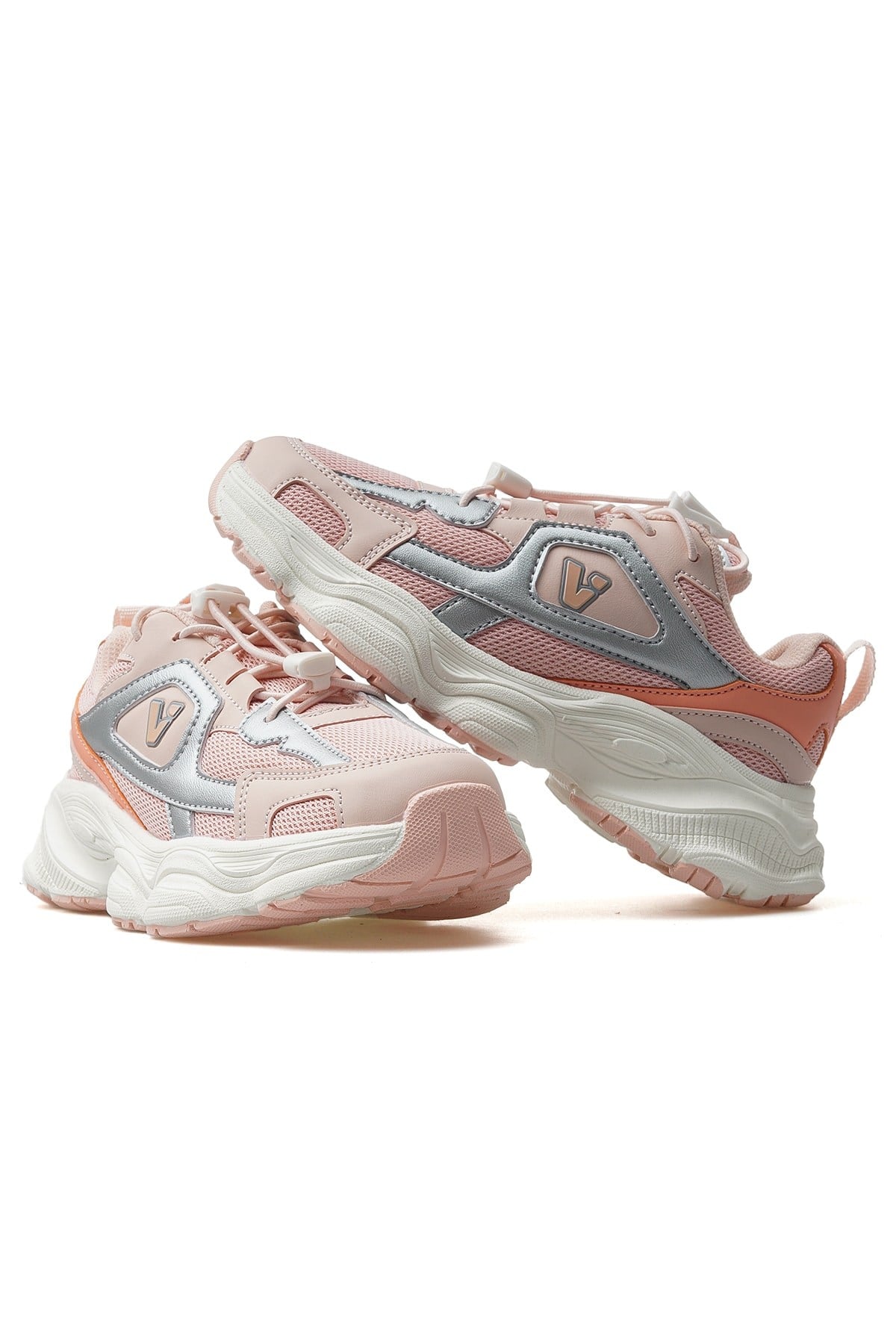 coffee-kiz-cocuk-hafif-sneaker-spor-ay-2f9978.jpeg
