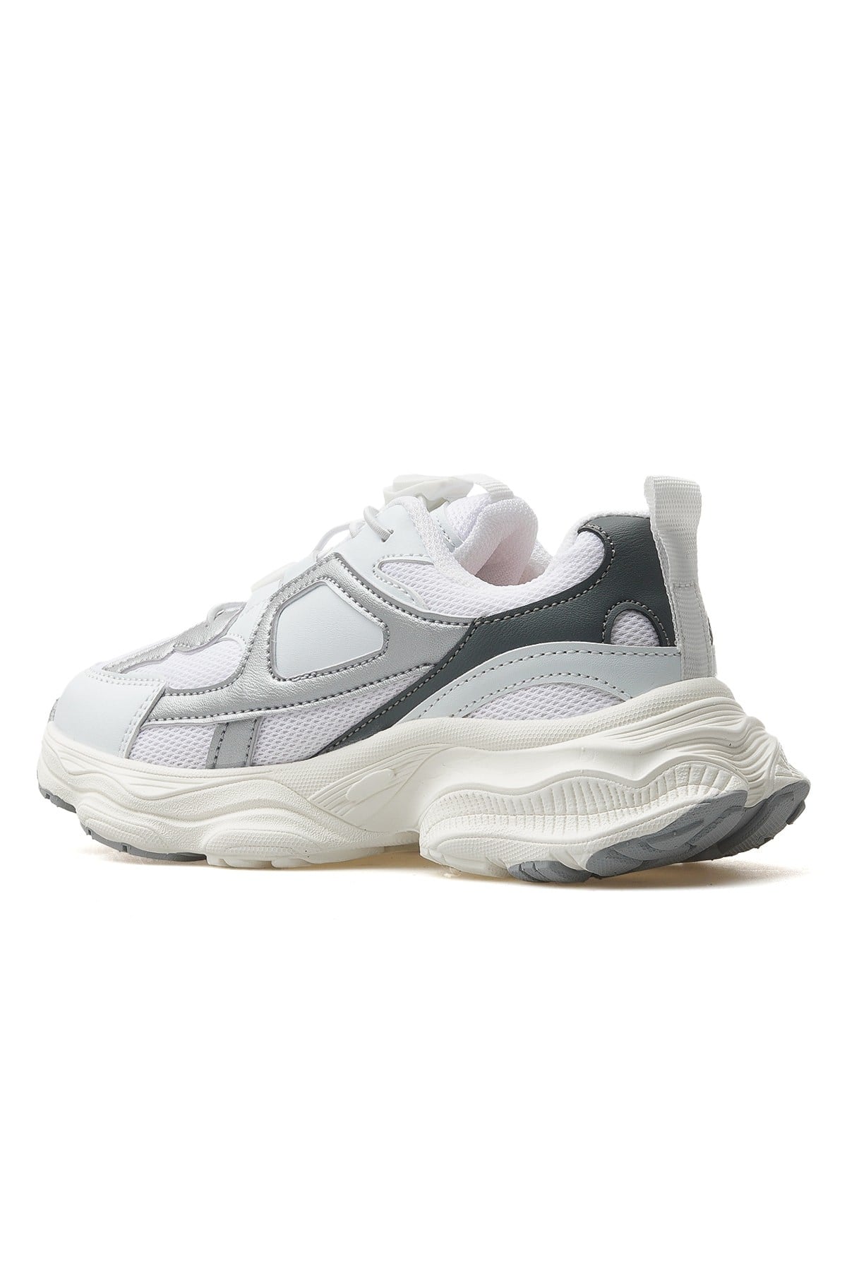 coffee-kiz-cocuk-hafif-sneaker-spor-ay-4254-0.jpeg