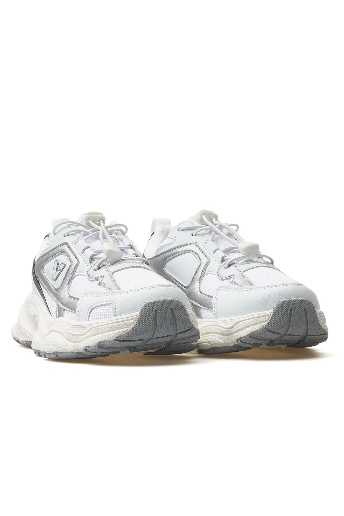 coffee-kiz-cocuk-hafif-sneaker-spor-ay-95f0-7.jpeg