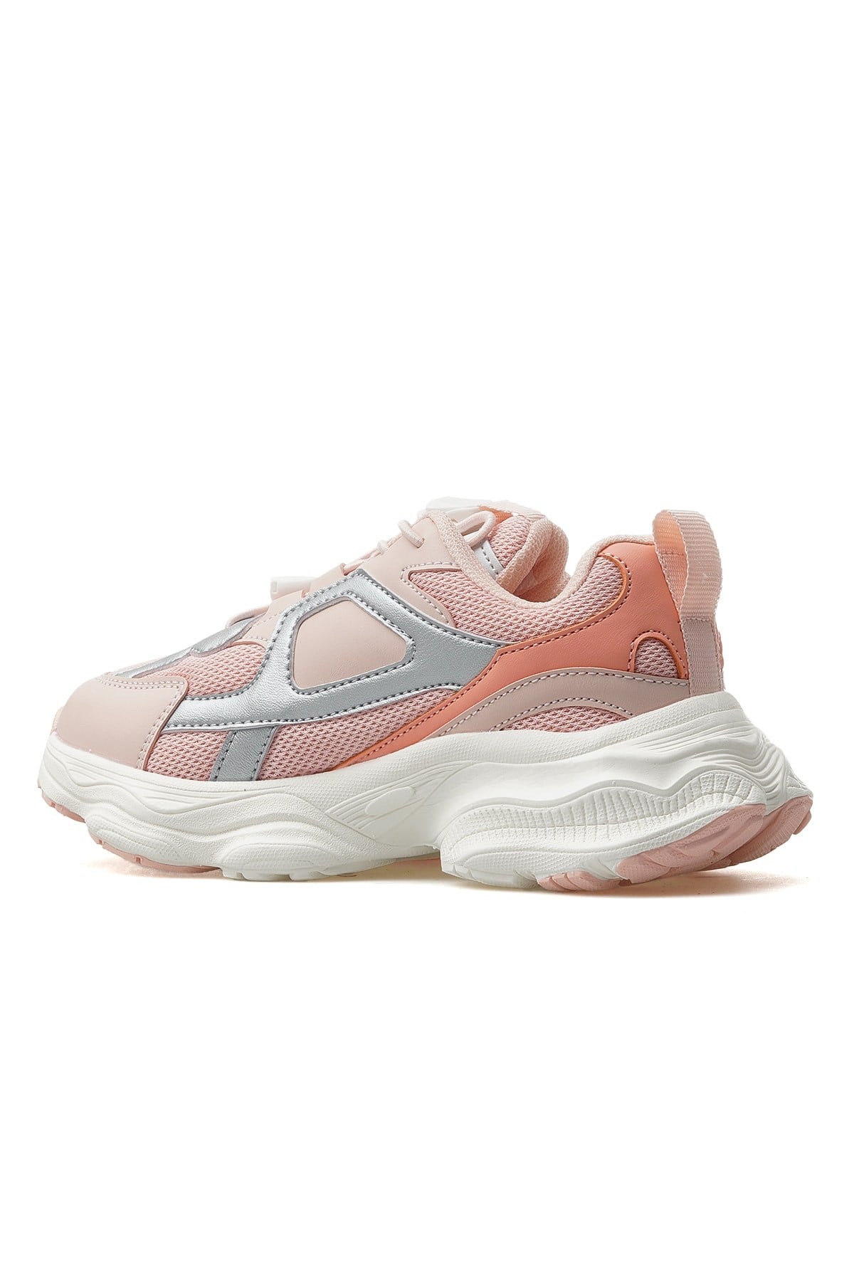 coffee-kiz-cocuk-hafif-sneaker-spor-ay-d5c211.jpeg