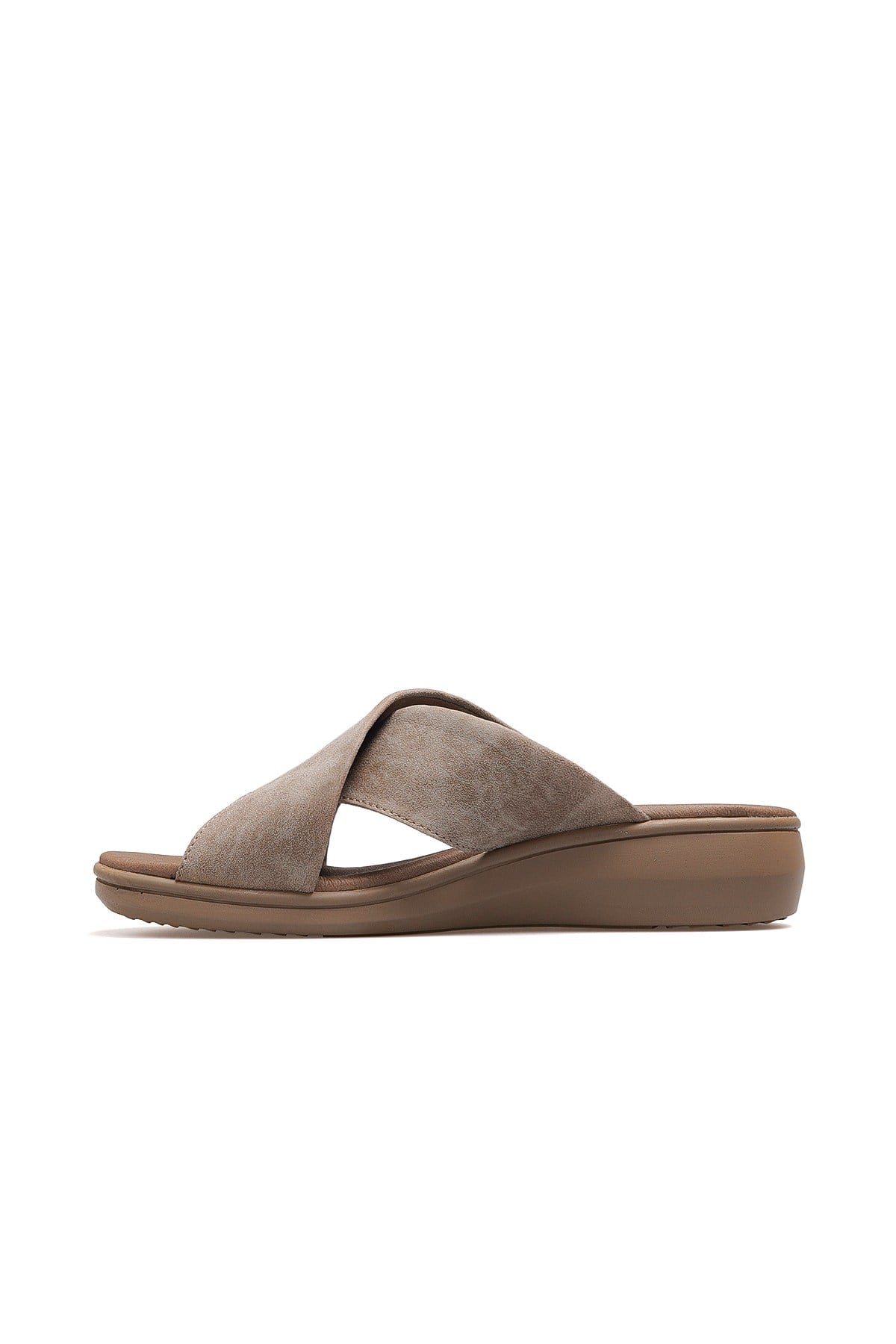 coller-kadin-topuk-dikeni-jel-destekli-0a960-.jpeg