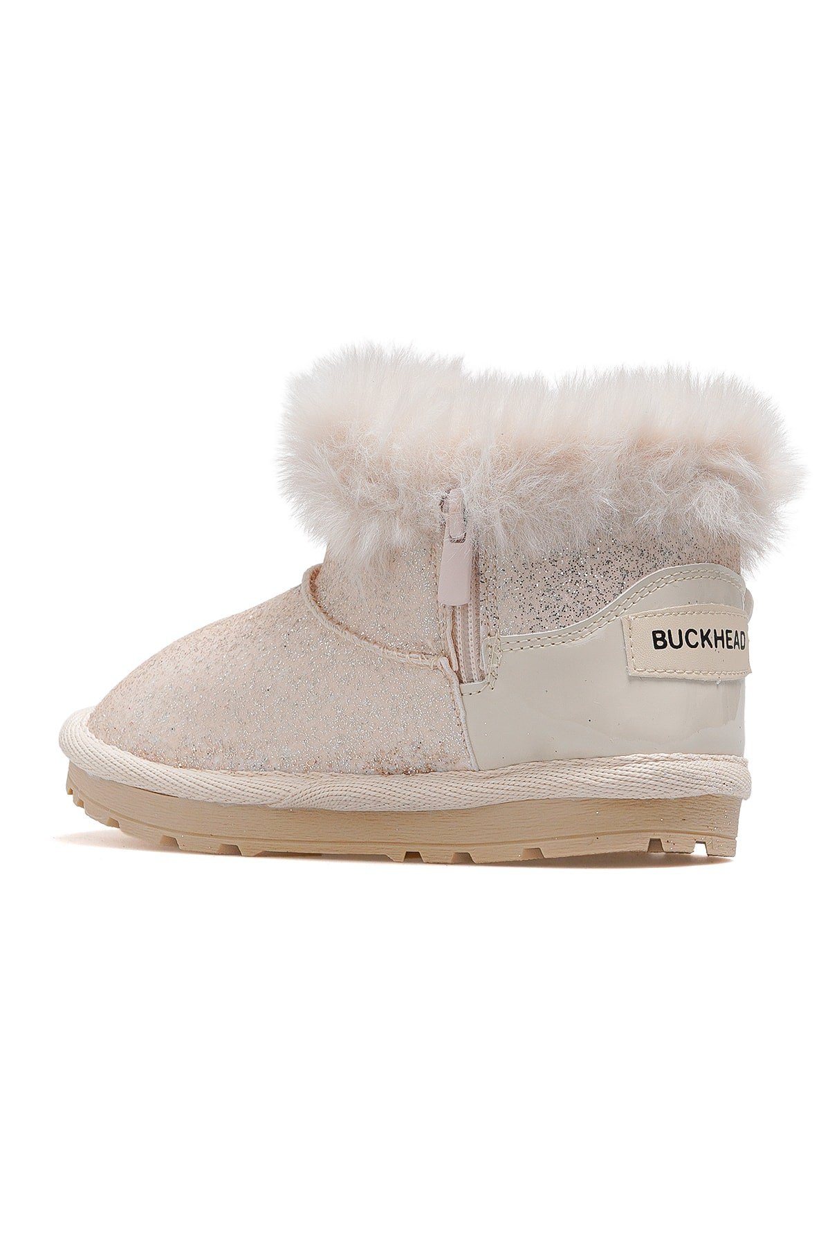 curly-kiz-cocuk-tuylu-gunluk-bot-buck3-a7da-c.jpeg