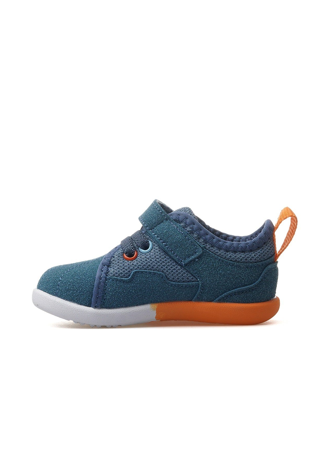 curset-erkek-cocuk-ilk-adim-sneaker-ay--a58a-.jpeg