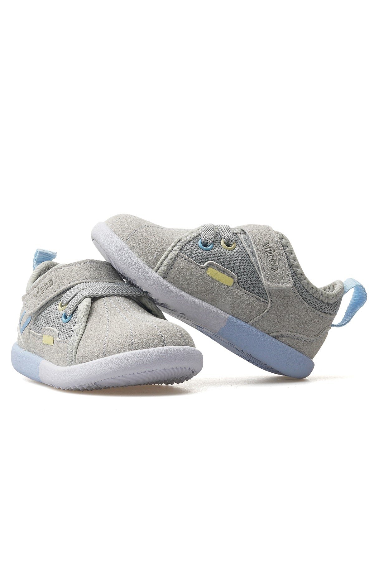 curset-erkek-cocuk-ilk-adim-sneaker-ay--e0fe-.jpeg