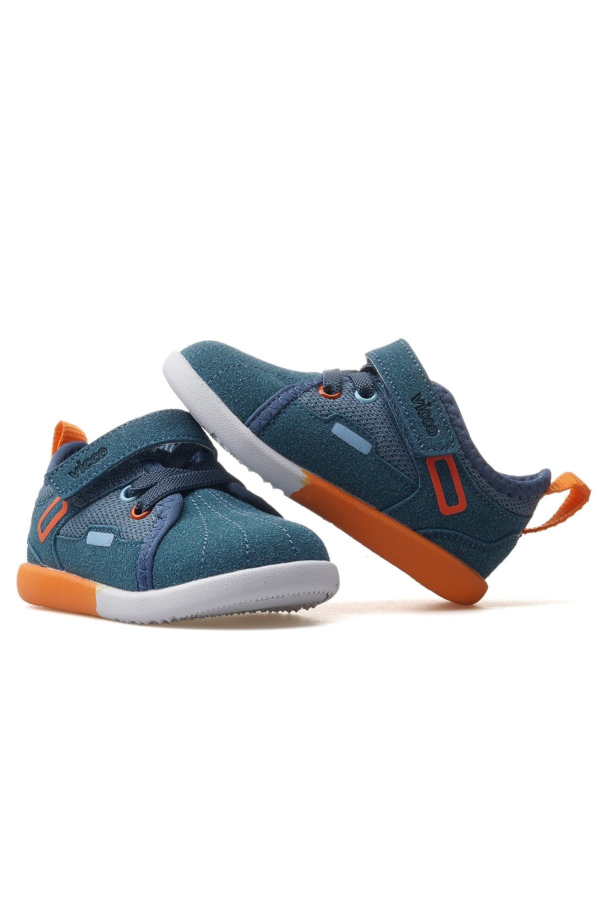 curset-erkek-cocuk-ilk-adim-sneaker-ay-1ad7f4.jpeg