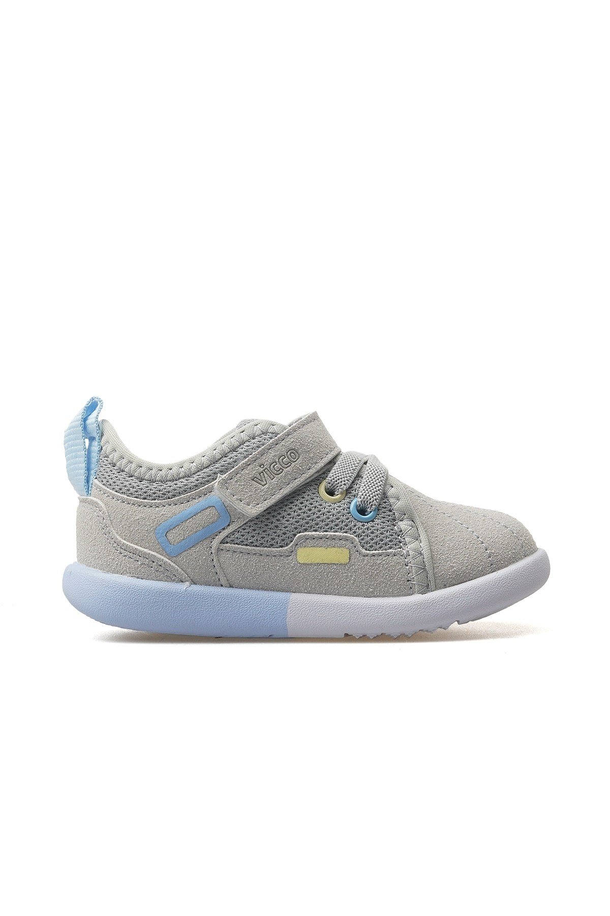 curset-erkek-cocuk-ilk-adim-sneaker-ay-3bc5bf.jpeg