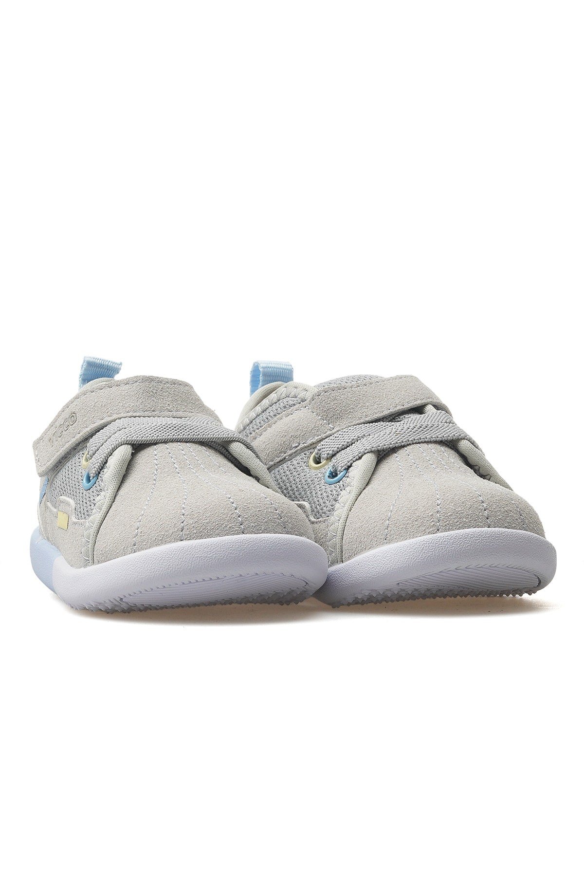 curset-erkek-cocuk-ilk-adim-sneaker-ay-4b7d-b.jpeg