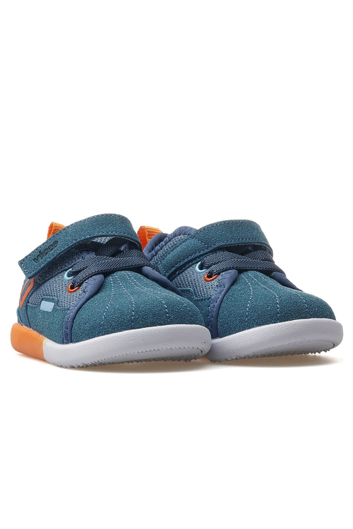 curset-erkek-cocuk-ilk-adim-sneaker-ay-6fe858.jpeg