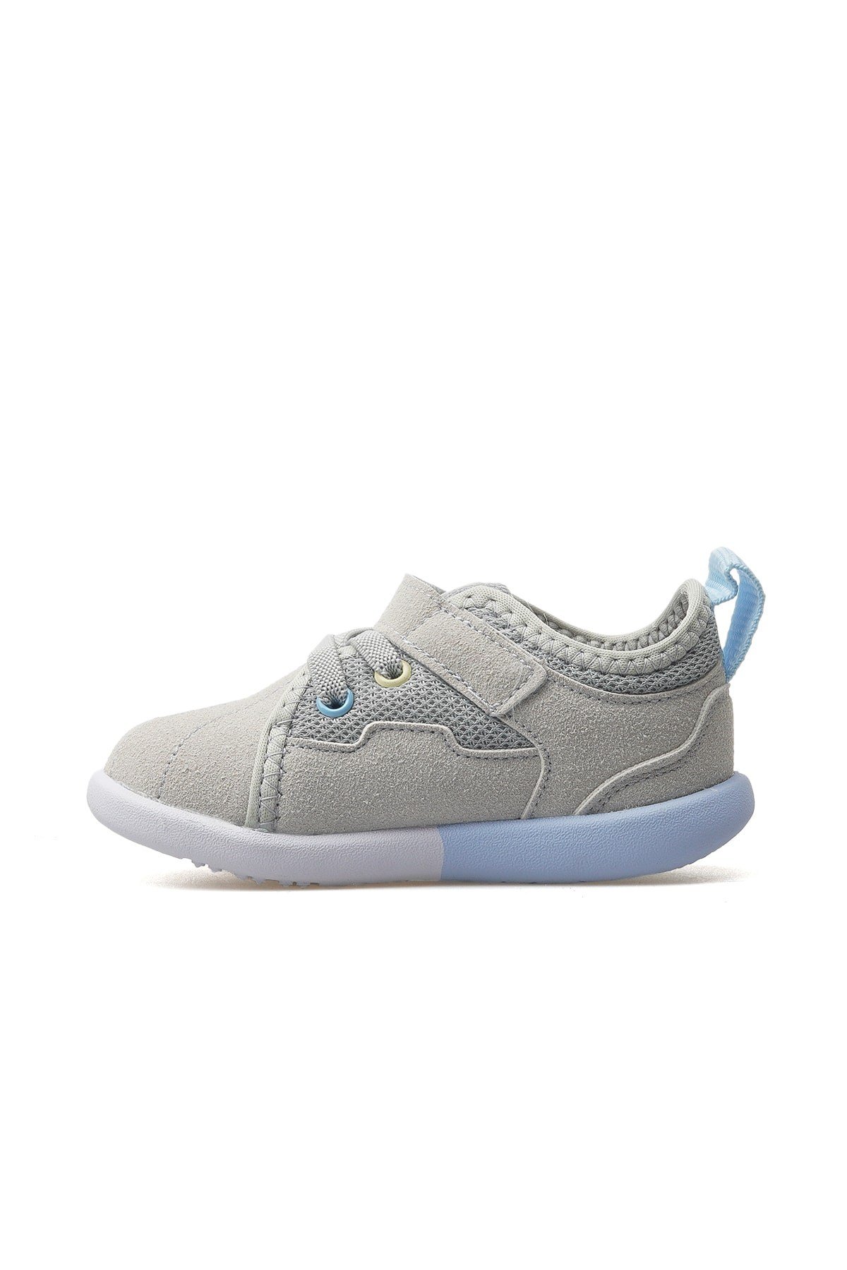 curset-erkek-cocuk-ilk-adim-sneaker-ay-7-5957.jpeg