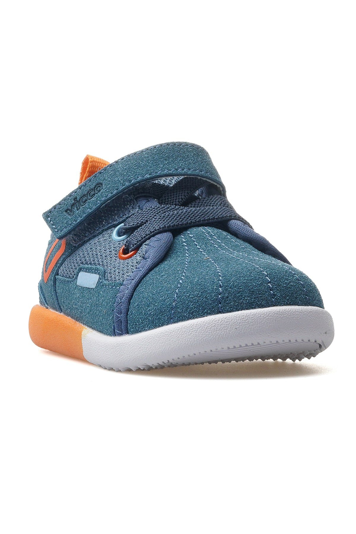 curset-erkek-cocuk-ilk-adim-sneaker-ay-710ff6.jpeg