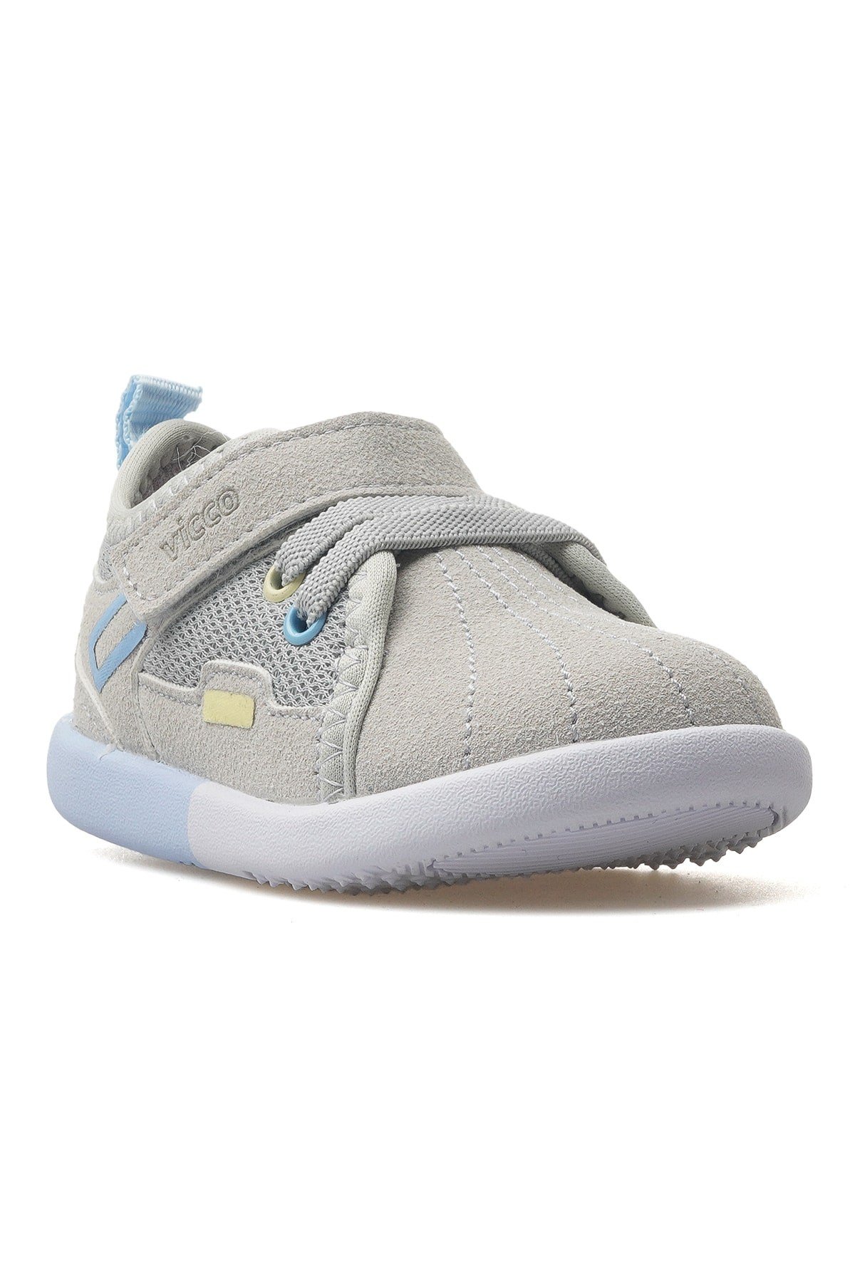 curset-erkek-cocuk-ilk-adim-sneaker-ay-acd-53.jpeg