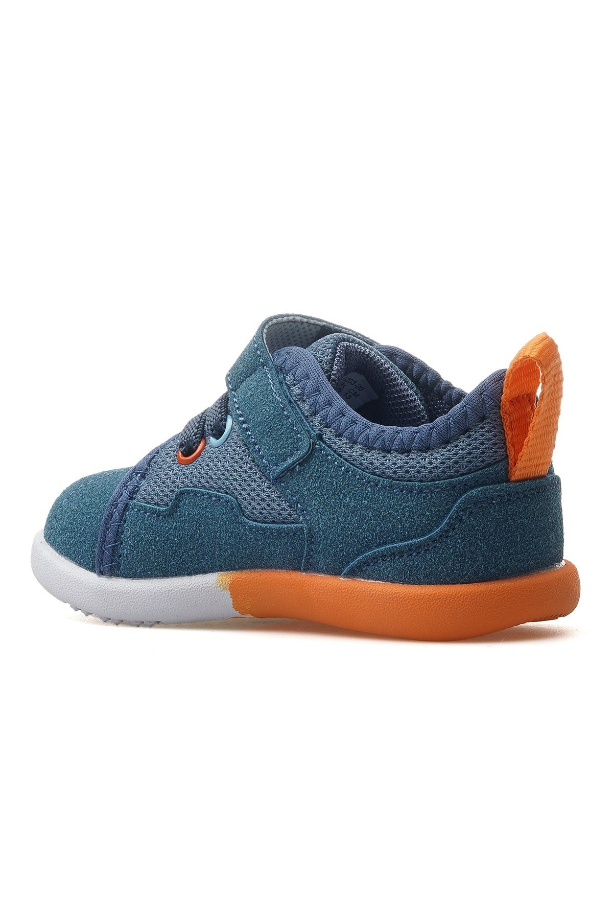 curset-erkek-cocuk-ilk-adim-sneaker-ay-afe3-6.jpeg