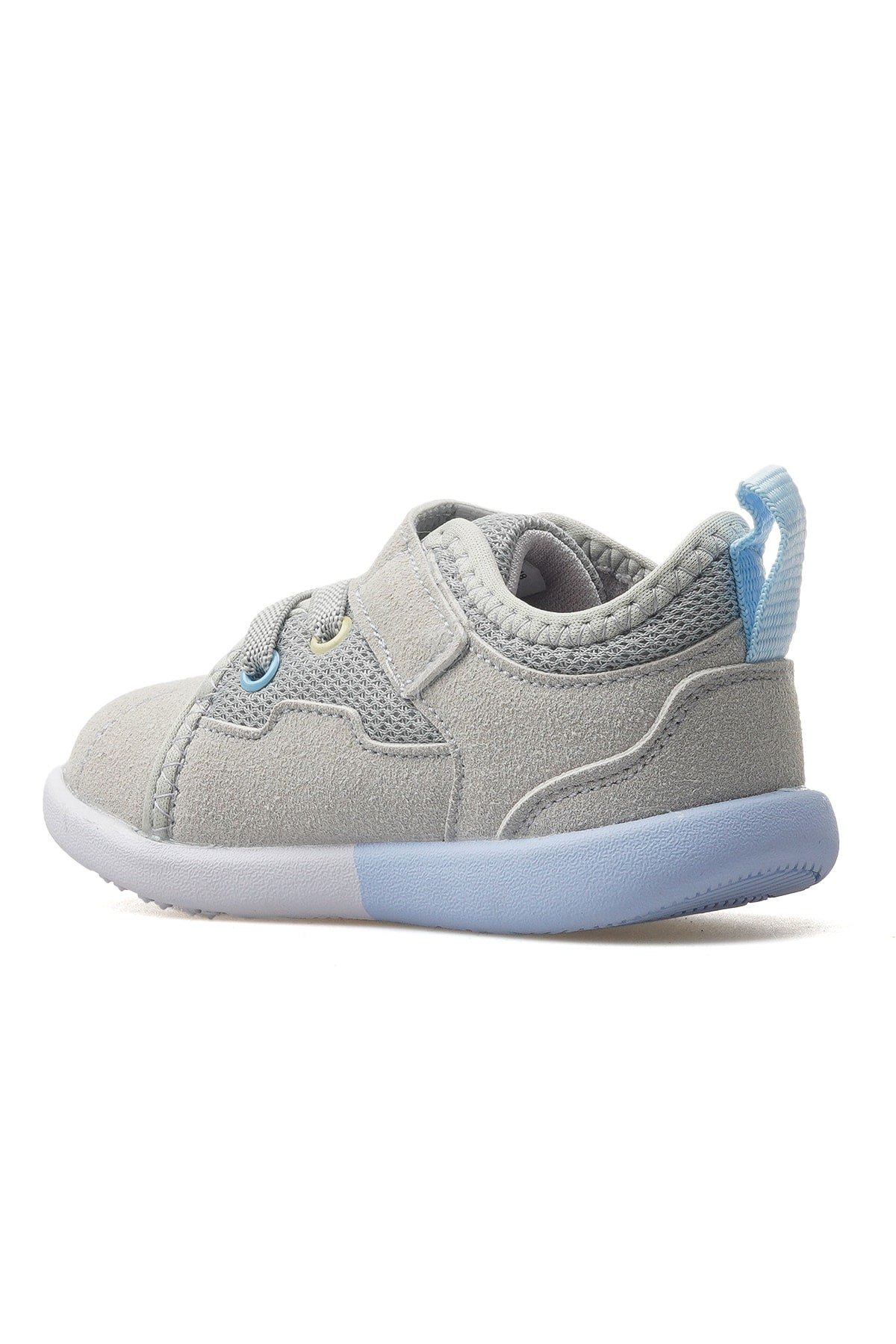 curset-erkek-cocuk-ilk-adim-sneaker-ay-e7a-5f.jpeg