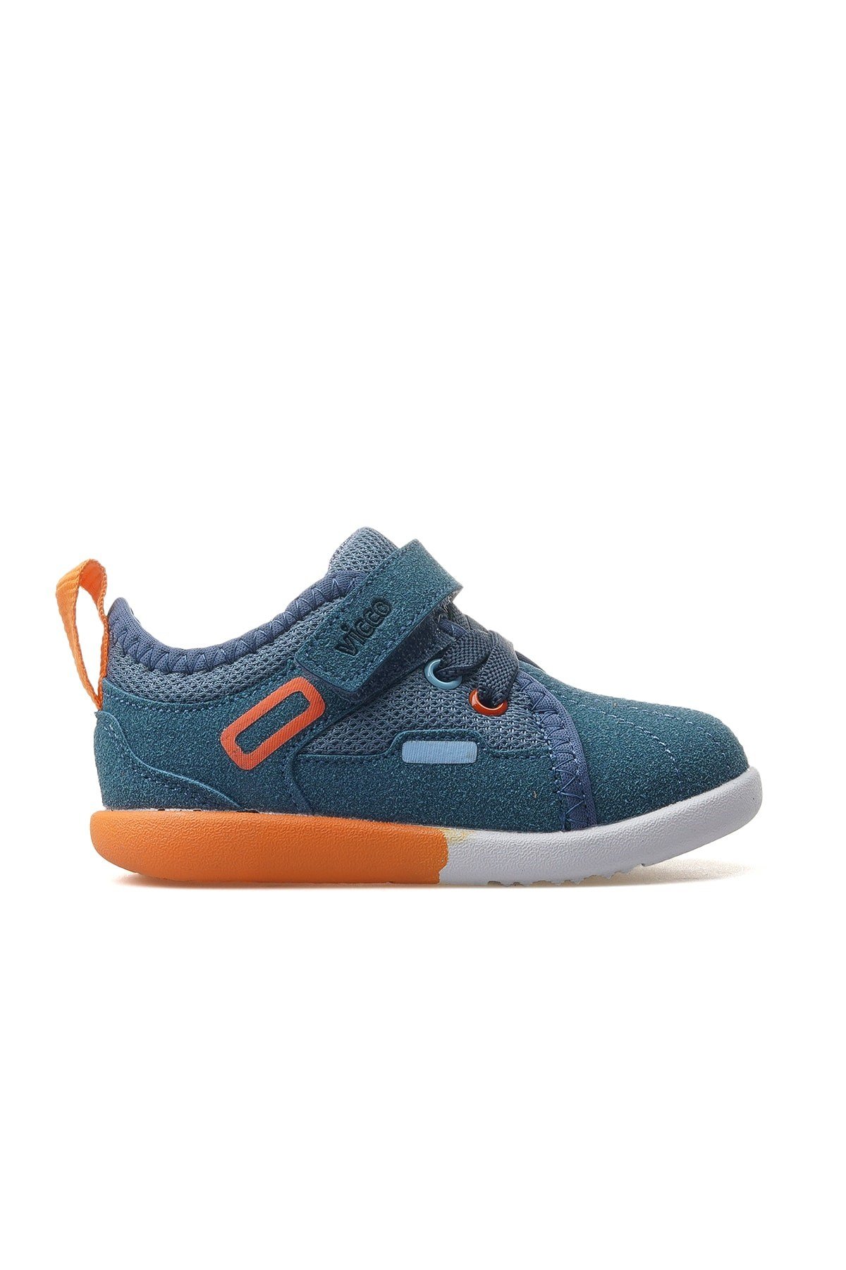 curset-erkek-cocuk-ilk-adim-sneaker-ay-fbb594.jpeg