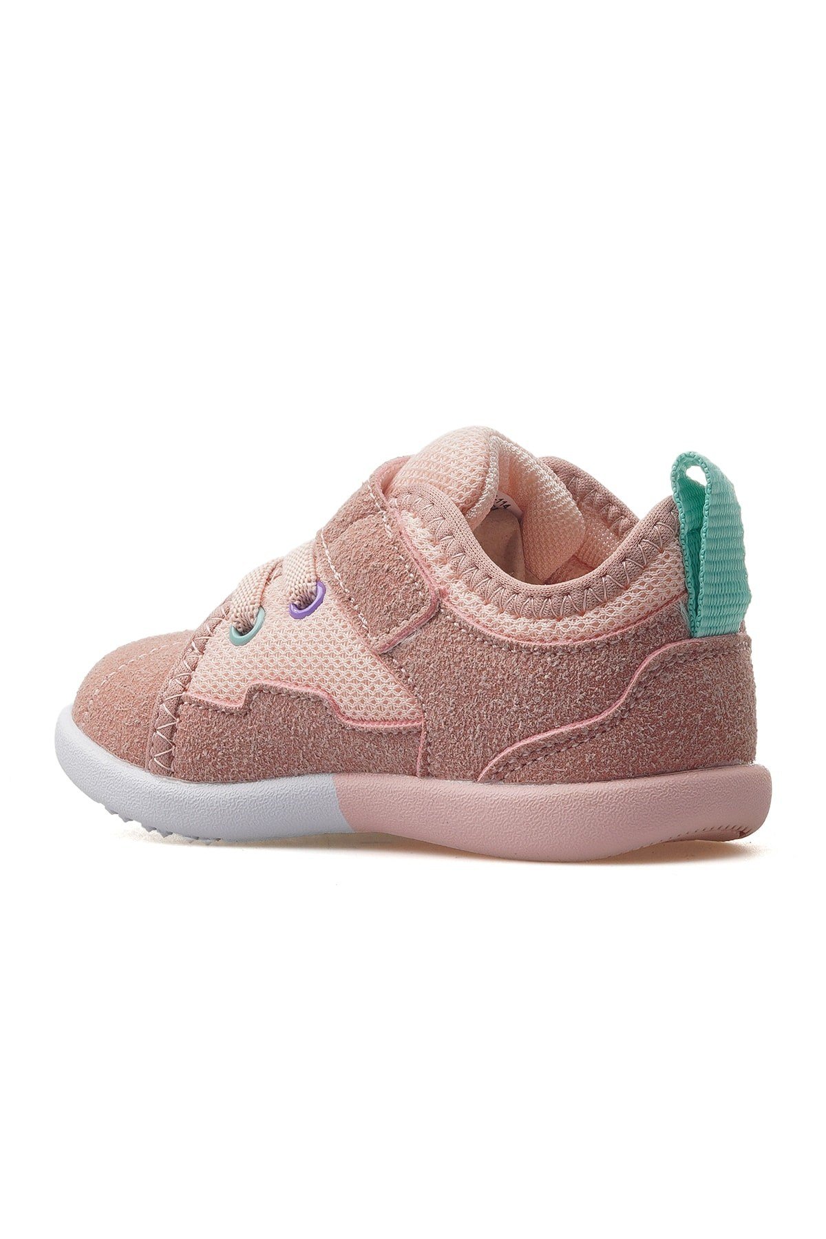 curset-kiz-cocuk-ilk-adim-sneaker-ayak-0db-c1.jpeg