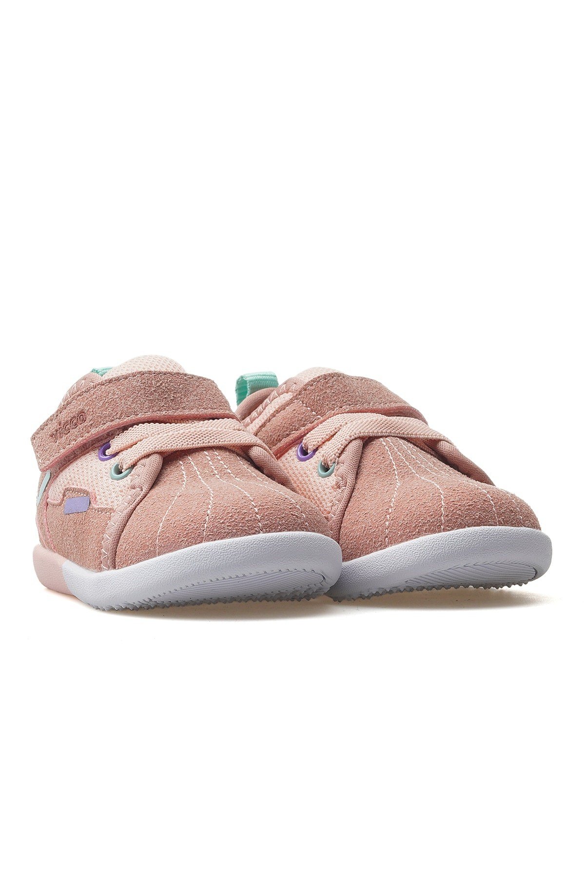 curset-kiz-cocuk-ilk-adim-sneaker-ayak-4f5e-9.jpeg