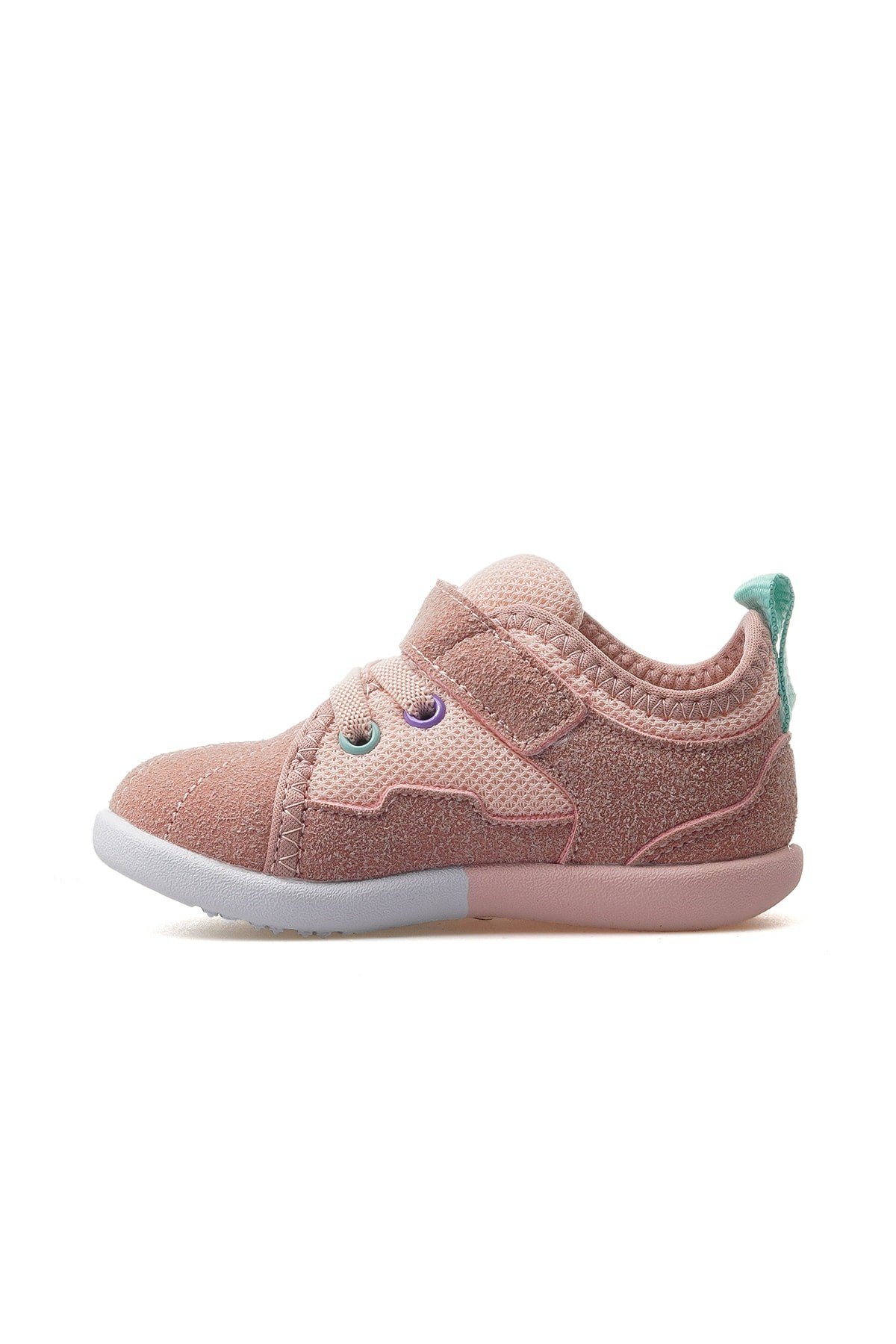 curset-kiz-cocuk-ilk-adim-sneaker-ayak-6c3-94.jpeg