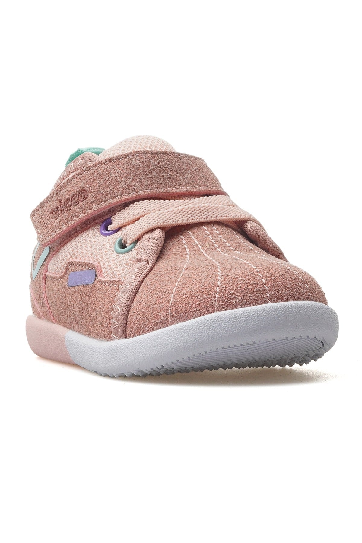 curset-kiz-cocuk-ilk-adim-sneaker-ayak-74aa2b.jpeg