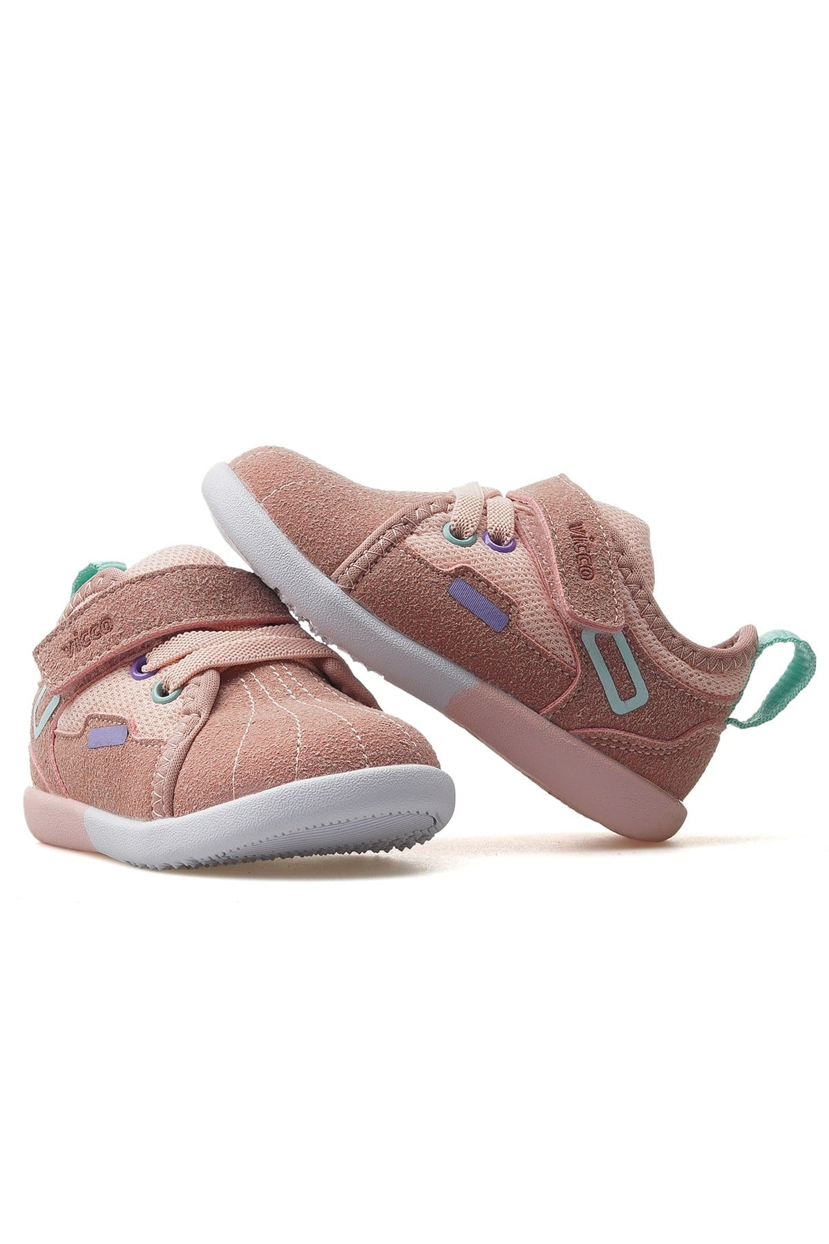 curset-kiz-cocuk-ilk-adim-sneaker-ayak-f96-cb.jpeg