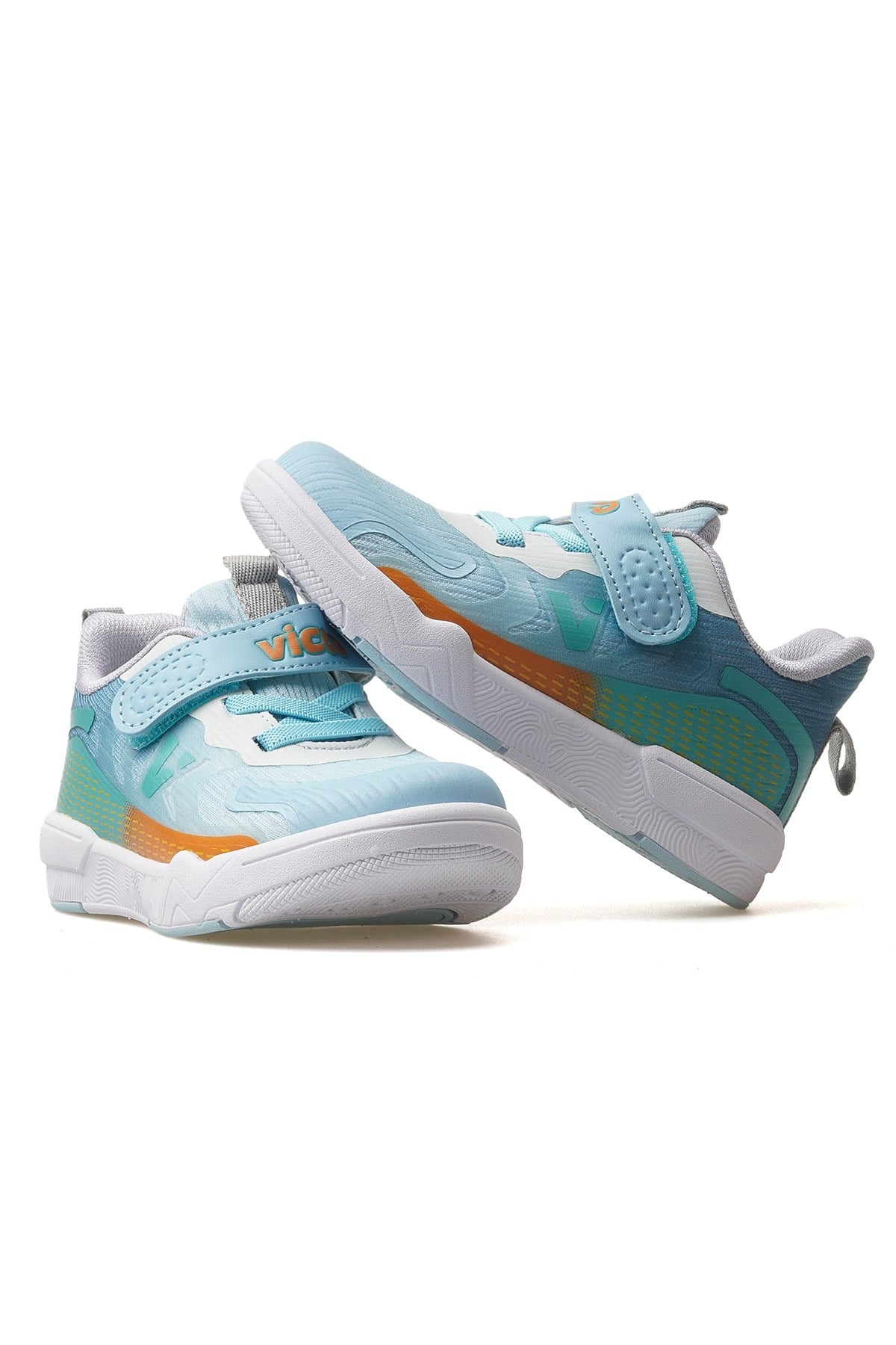 daphne-erkek-cocuk-hafif-sneaker-spor---d913e.jpeg