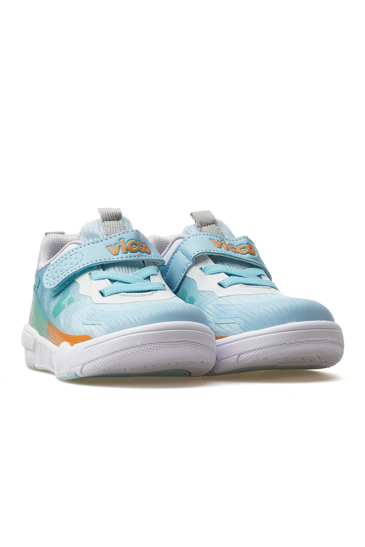 daphne-erkek-cocuk-hafif-sneaker-spor--00b14d.jpeg