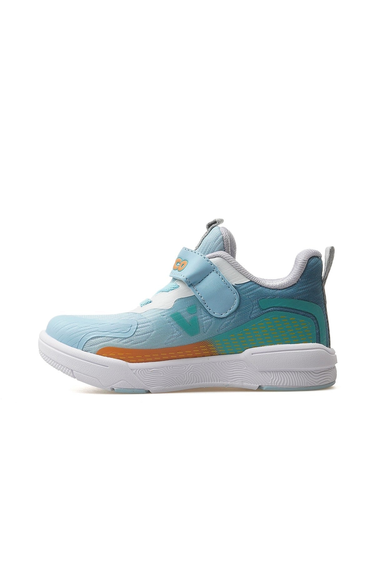 daphne-erkek-cocuk-hafif-sneaker-spor--33-5d2.jpeg