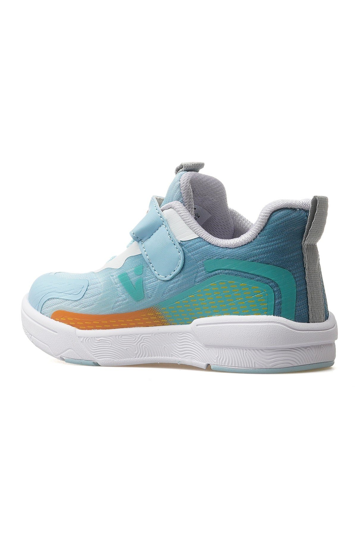 daphne-erkek-cocuk-hafif-sneaker-spor--c877c-.jpeg