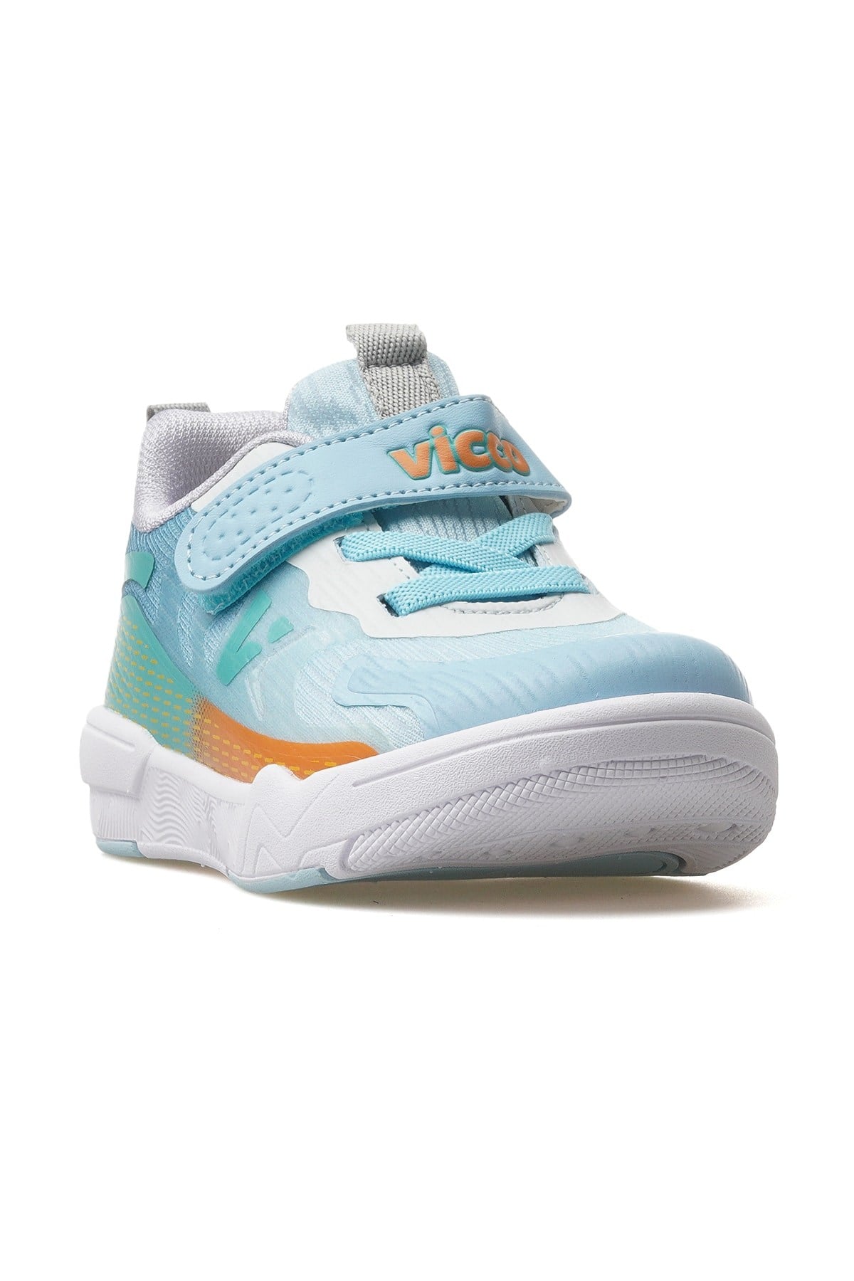 daphne-erkek-cocuk-hafif-sneaker-spor--df-764.jpeg