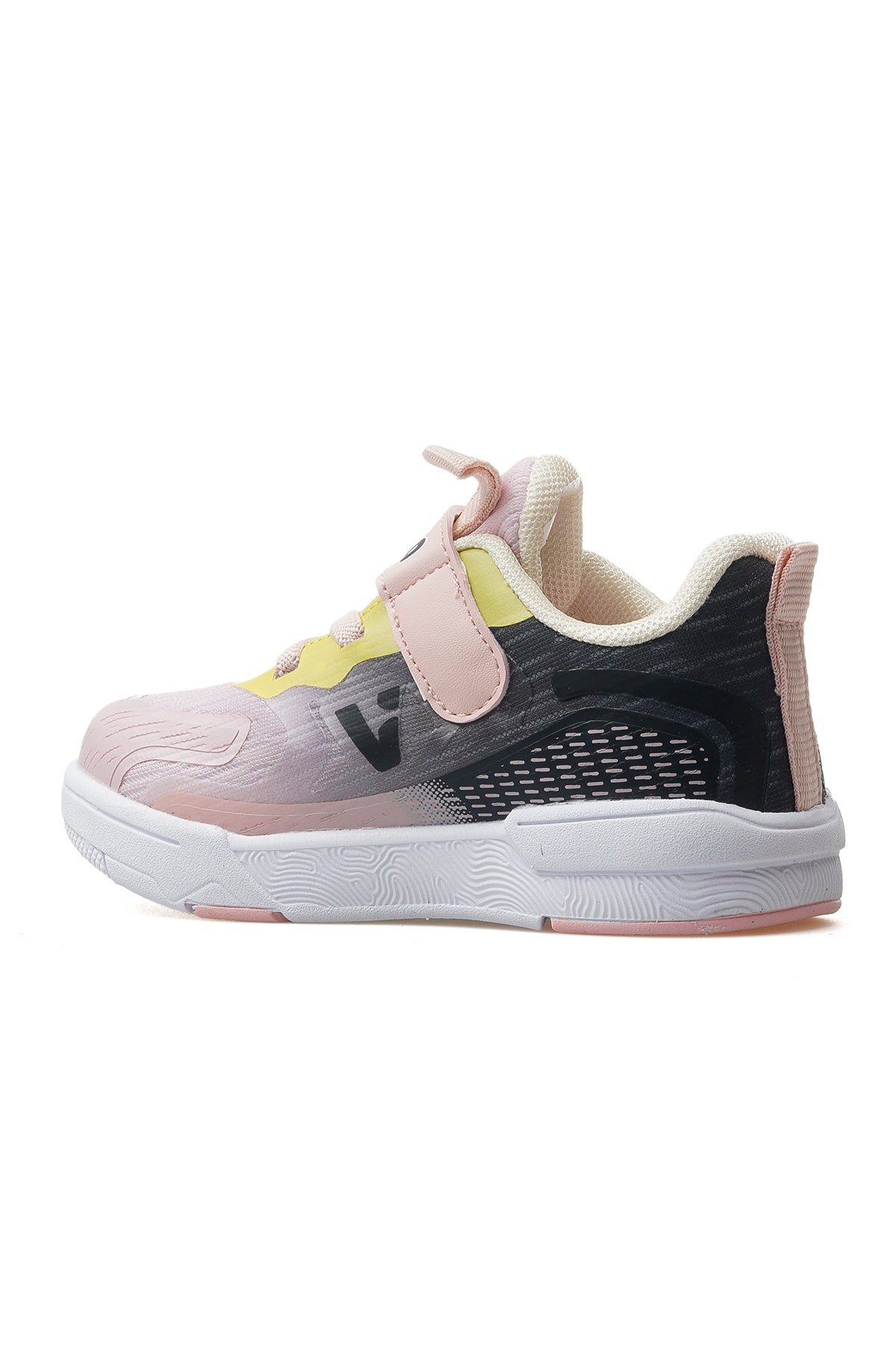 daphne-kiz-cocuk-hafif-sneaker-spor-ay-3-603d.jpeg