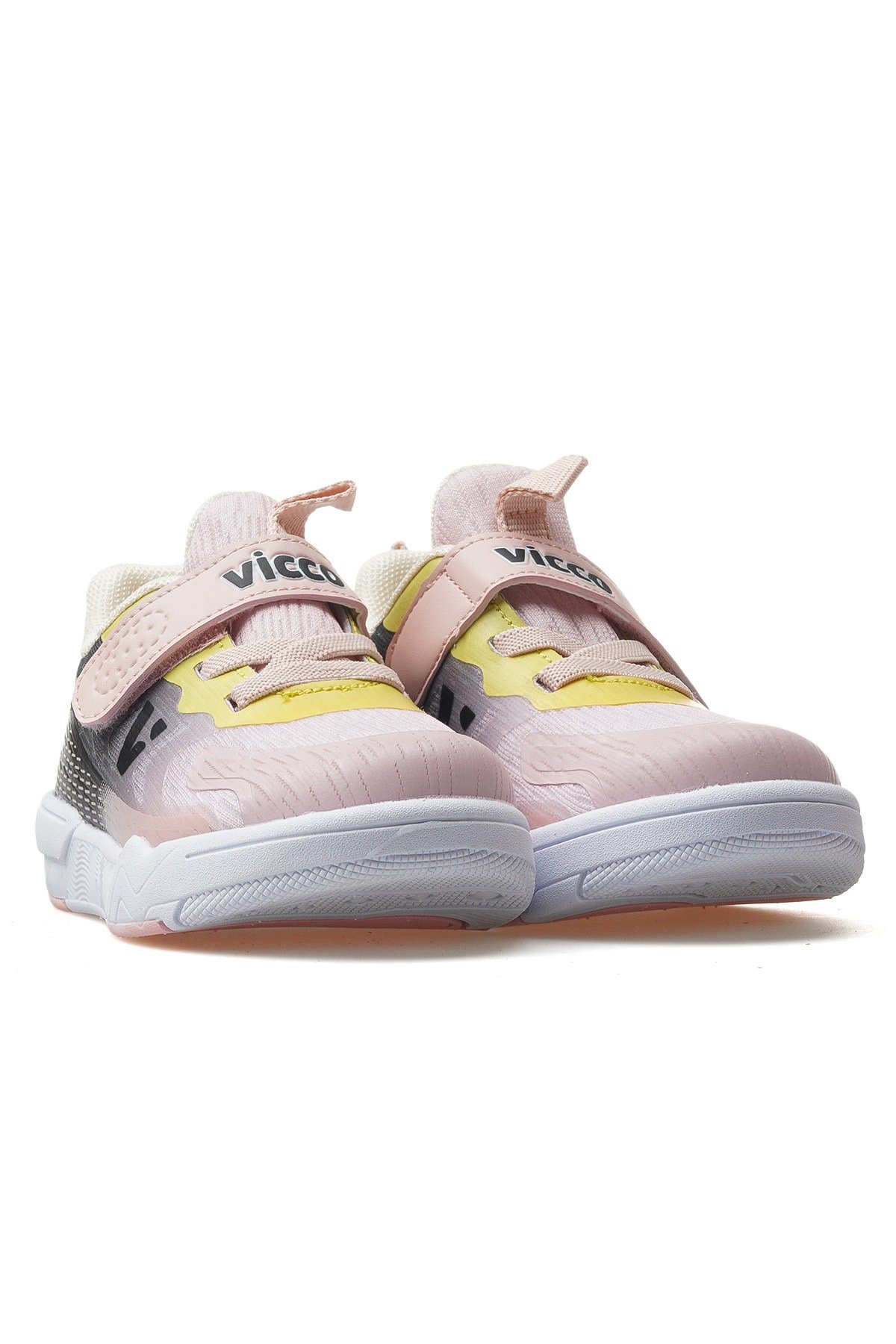 daphne-kiz-cocuk-hafif-sneaker-spor-ay-5-e25a.jpeg
