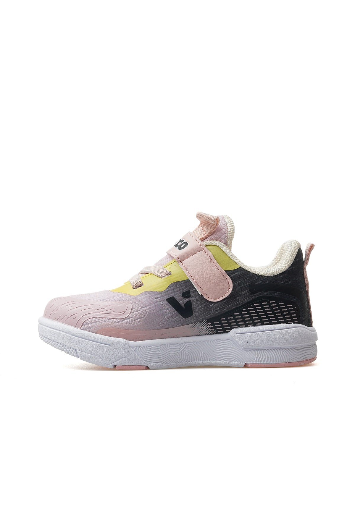 daphne-kiz-cocuk-hafif-sneaker-spor-ay-9-4bc3.jpeg