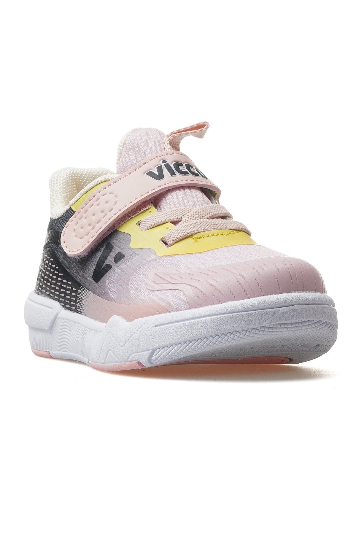daphne-kiz-cocuk-hafif-sneaker-spor-ay-b2c-15.jpeg