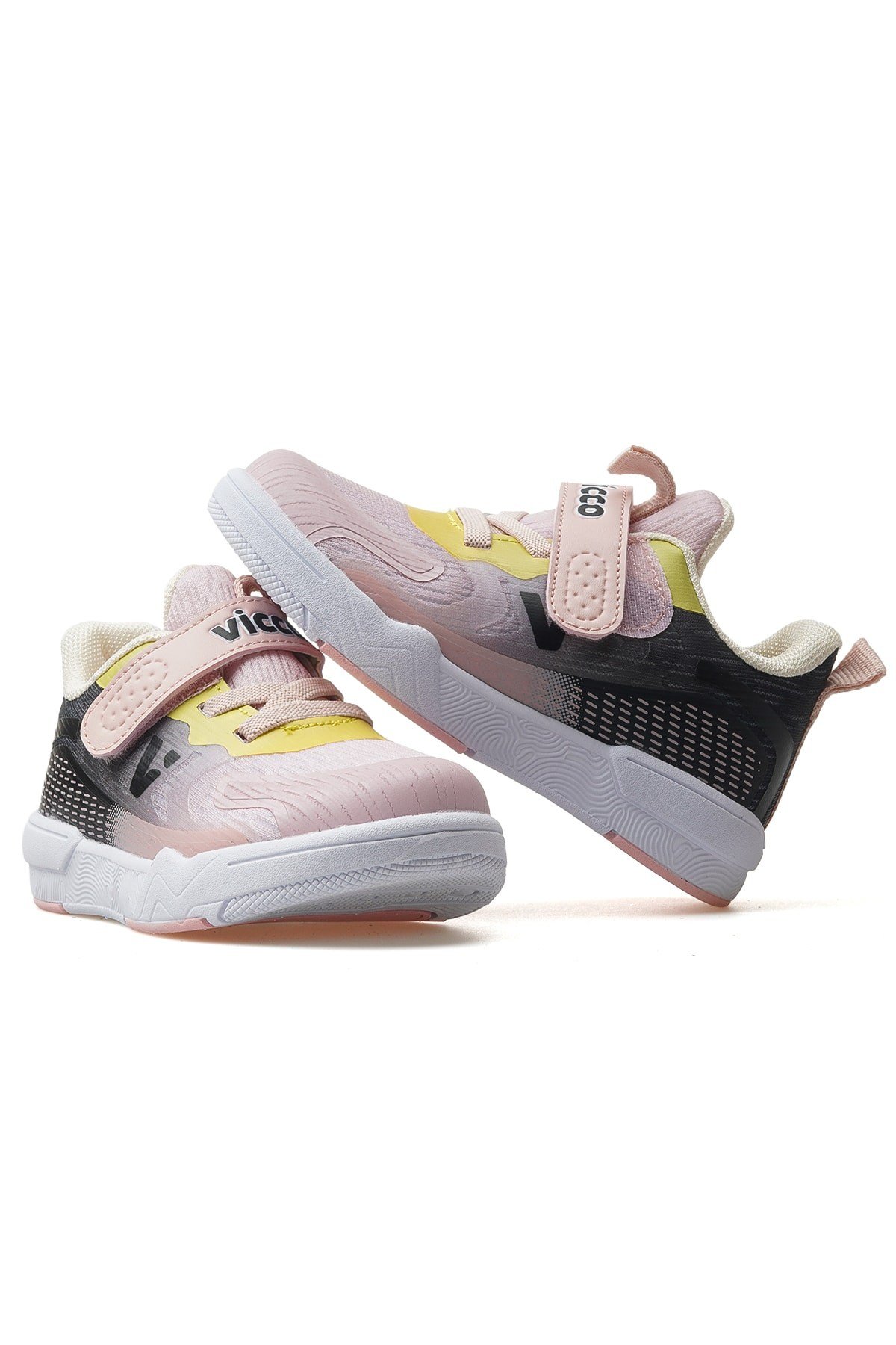 daphne-kiz-cocuk-hafif-sneaker-spor-ay-bc98f1.jpeg