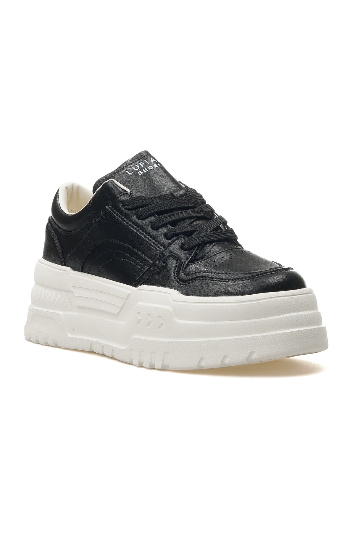 darla-kadin-hakiki-deri-gunluk-spor-ay-1d0891.jpeg