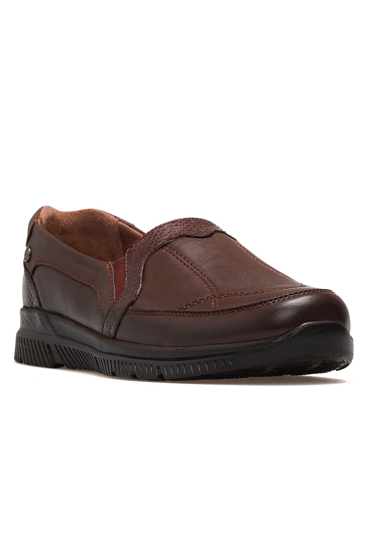 dilmen-kadin-deri-comfort-gunluk-ayakk--a89a-.jpeg
