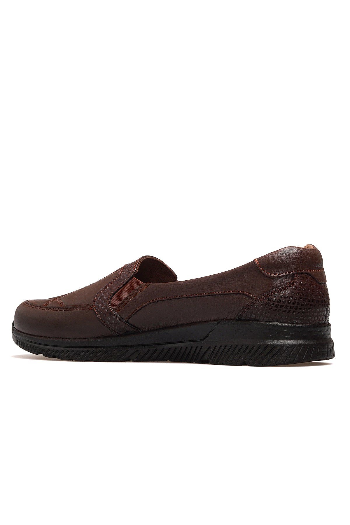 dilmen-kadin-deri-comfort-gunluk-ayakk-34f-44.jpeg