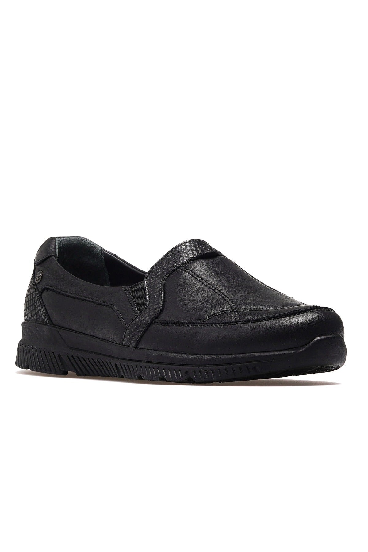 dilmen-kadin-deri-comfort-gunluk-ayakk-5-9ba3.jpeg