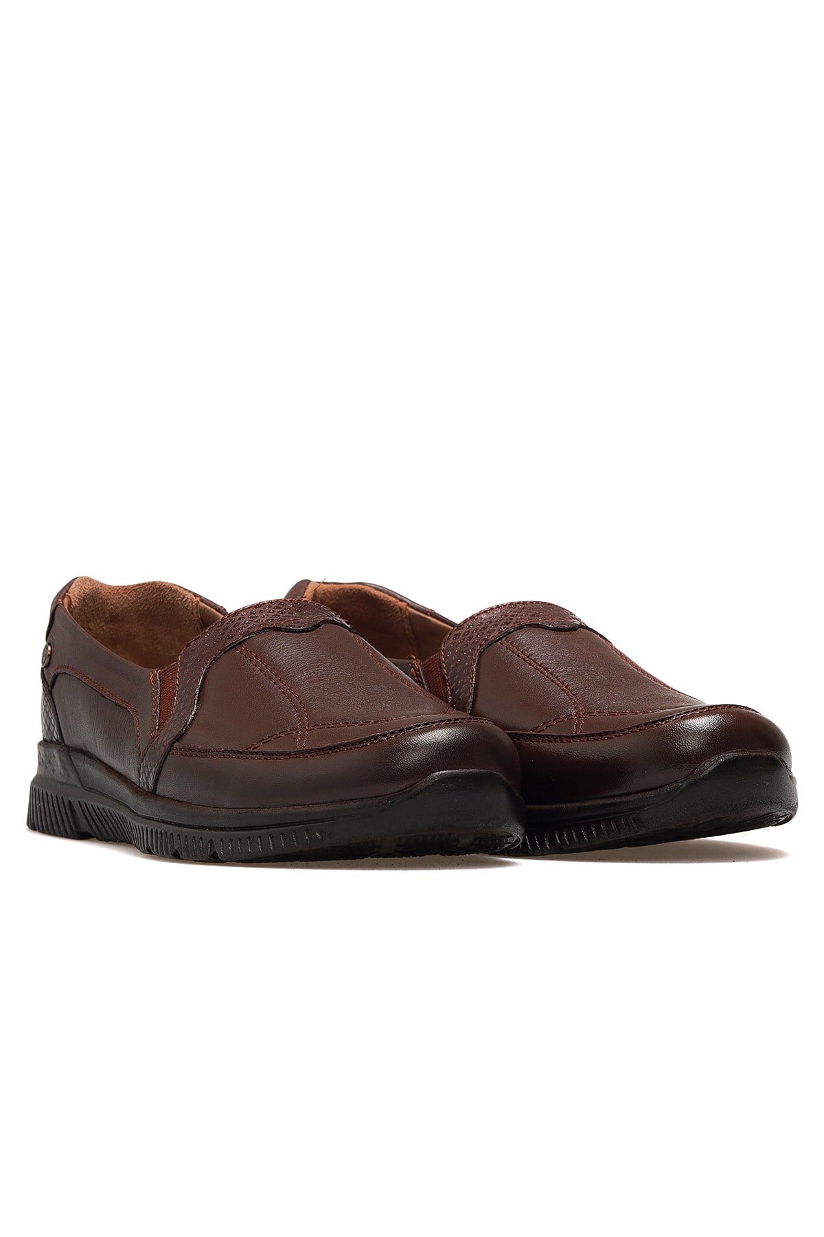 dilmen-kadin-deri-comfort-gunluk-ayakk-7-4646.jpeg