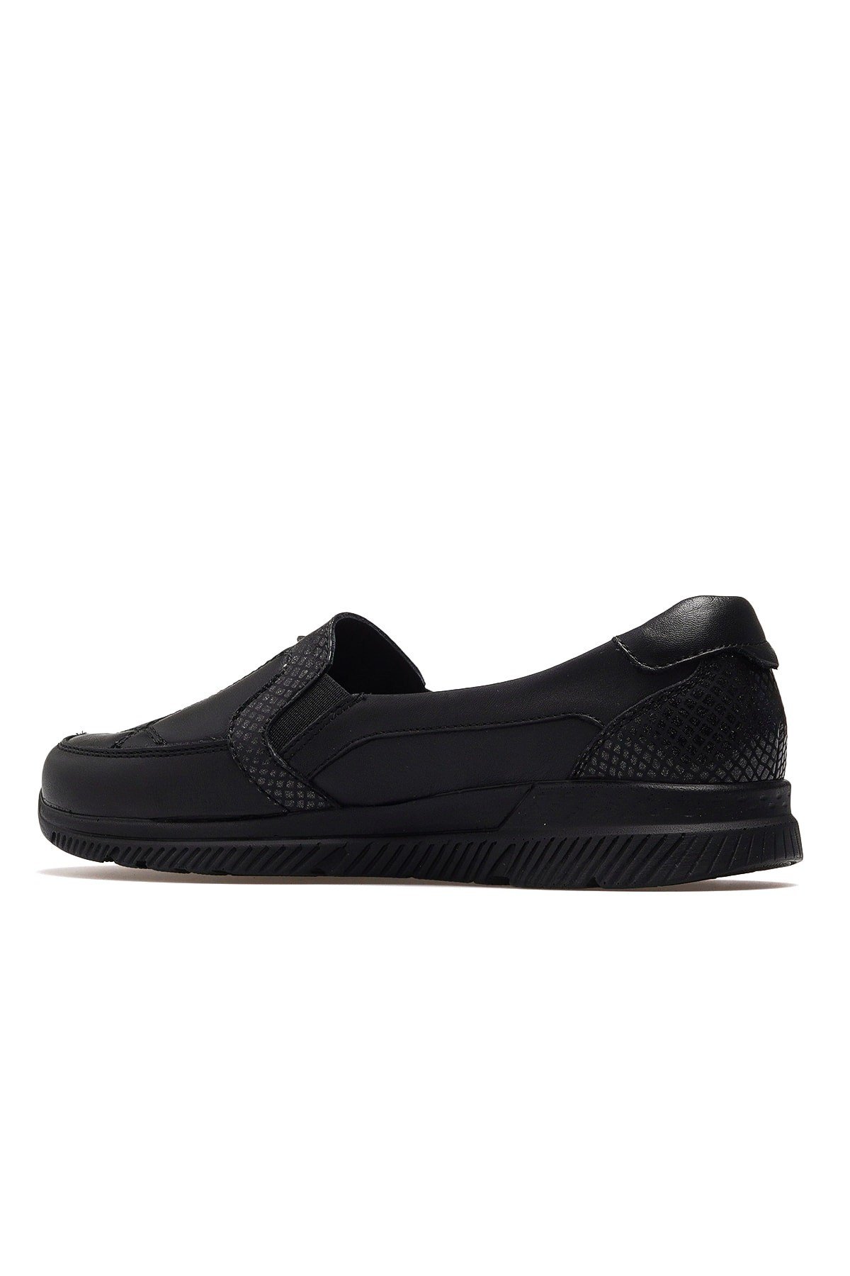 dilmen-kadin-deri-comfort-gunluk-ayakk-a-479b.jpeg